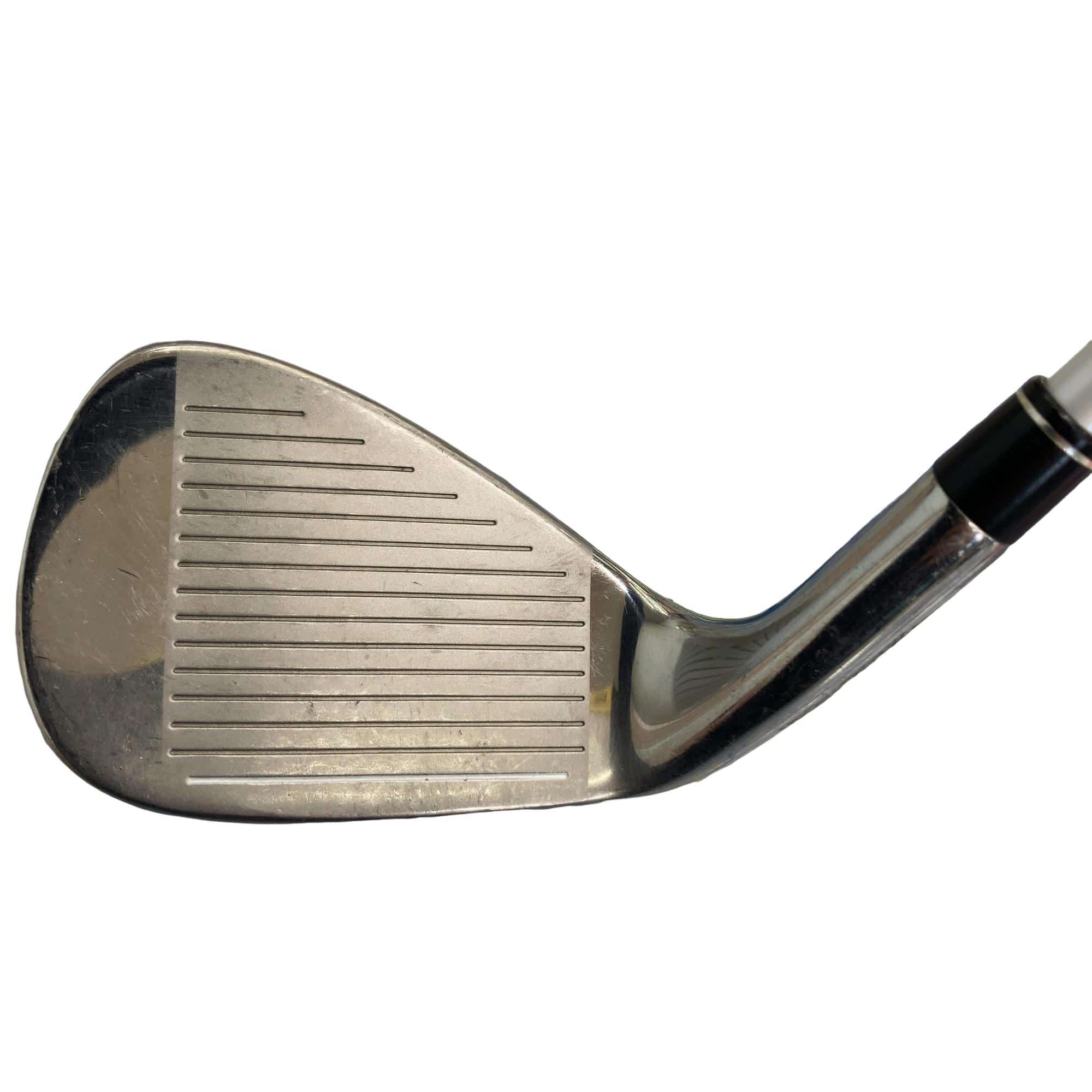 �l�U�@�`�v�@���f�B�[�X