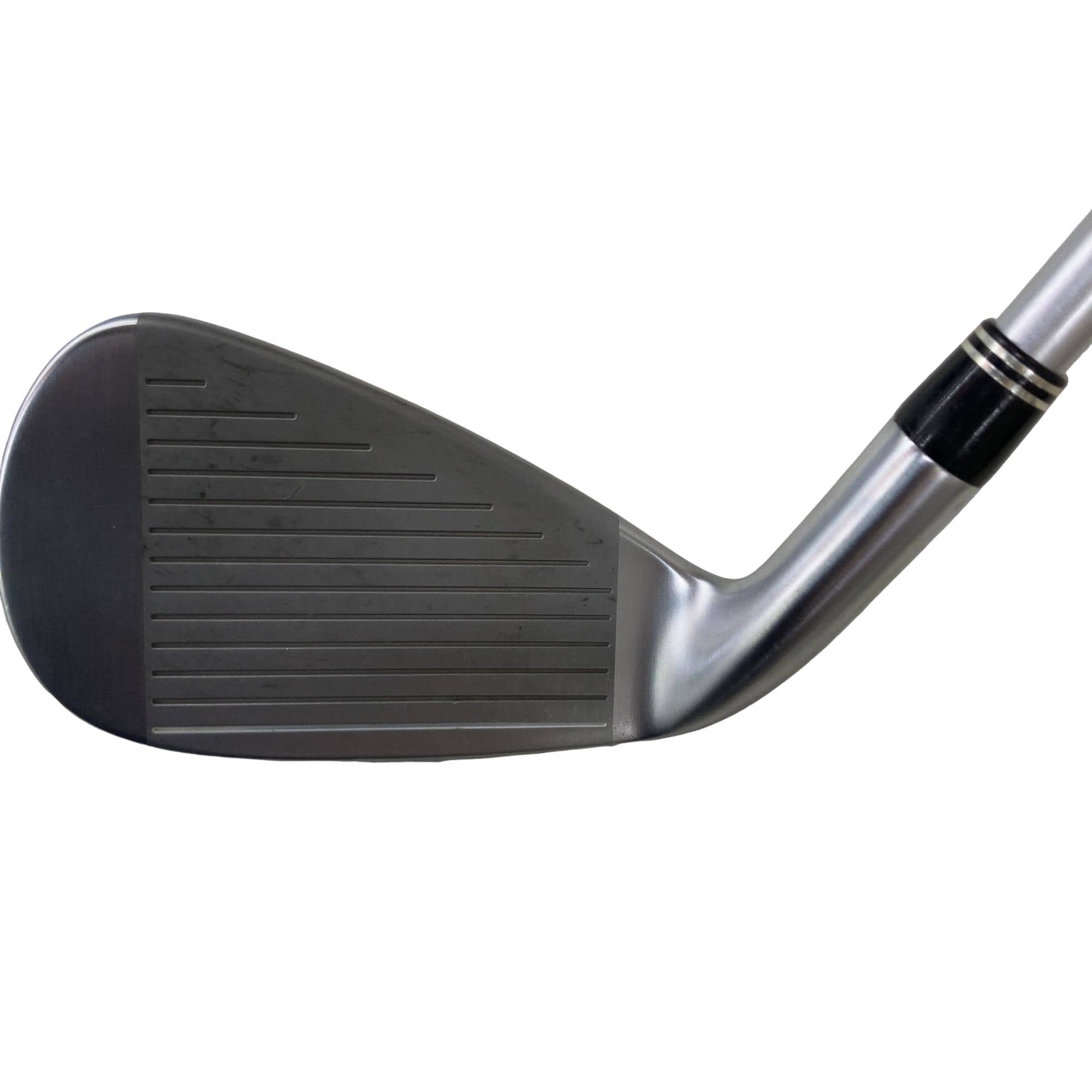 �a�q�h�c�f�d�r�s�n�m�d�@�i�U�P�T�@�b�k�@���T�@���f�B�[�X