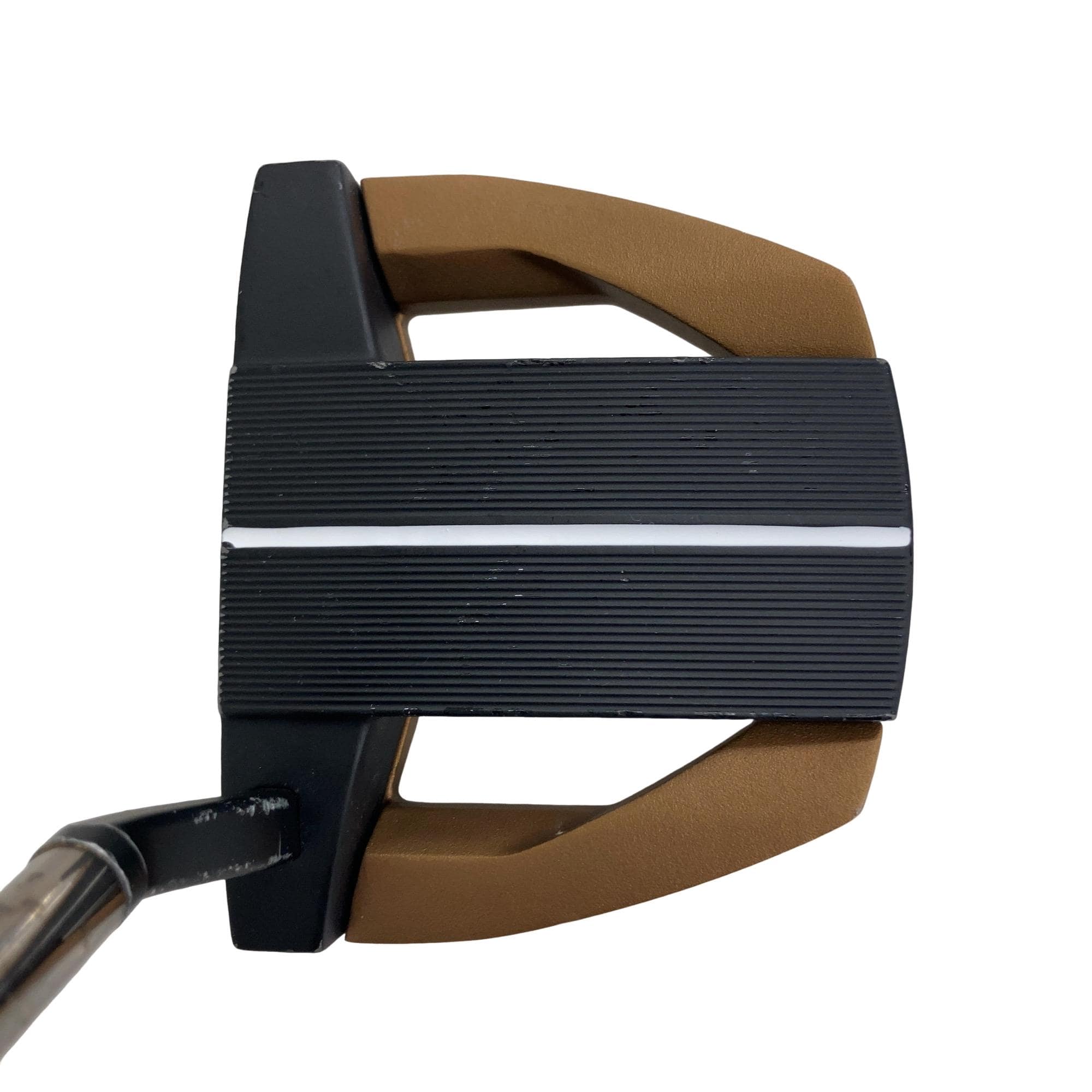 �g�d�o�o�k�d�q�@�e�k�n�j�h�@�R�R�C���`�i�o�o�T�X�j