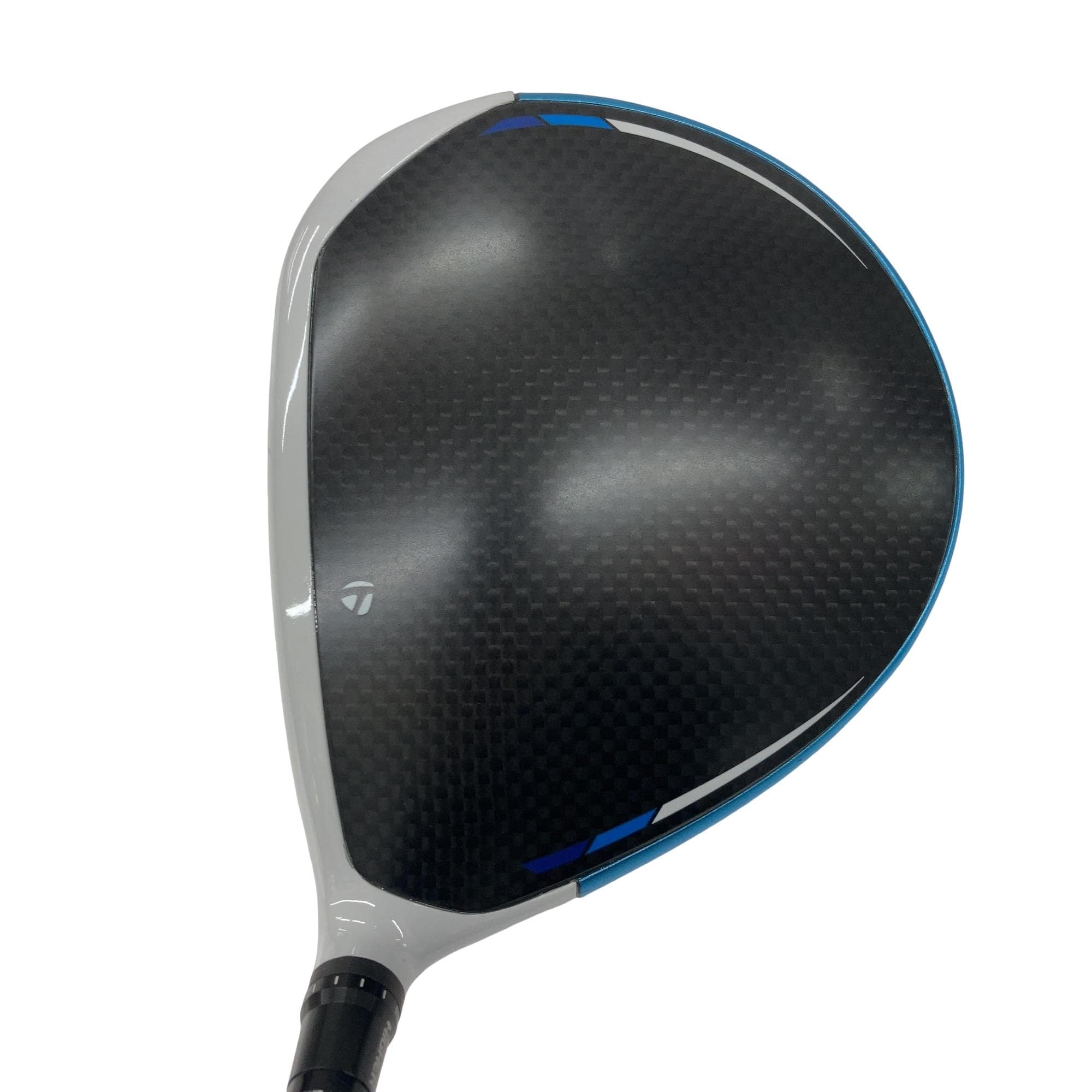 �r�h�l�Q�@�l�`�w�@�P�O�D�T°