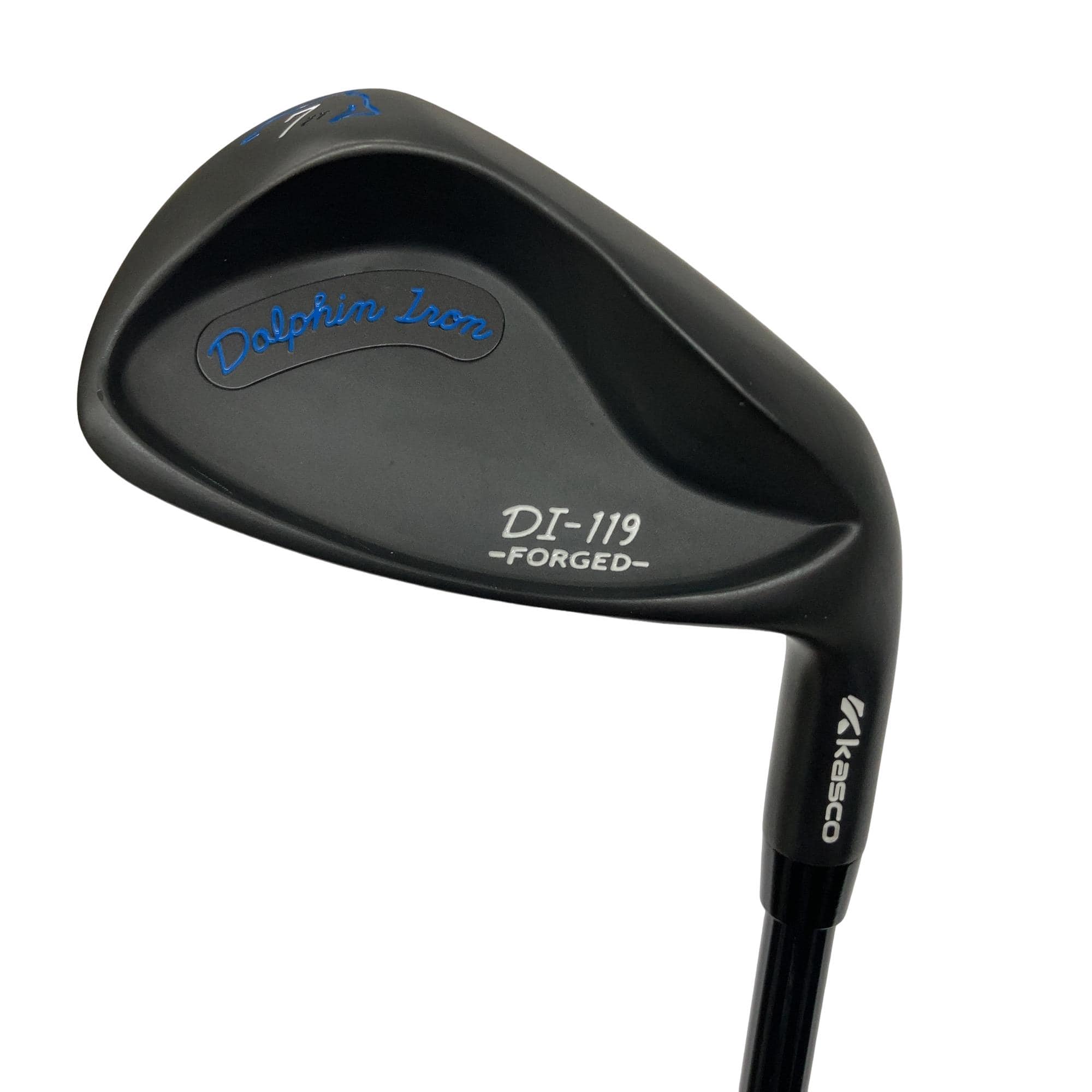 �c�������������@�h�������@�c�h�|�P�P�X�i�u���b�N�j�@�U�r�i���{���F�U�{�Z�b�g�j