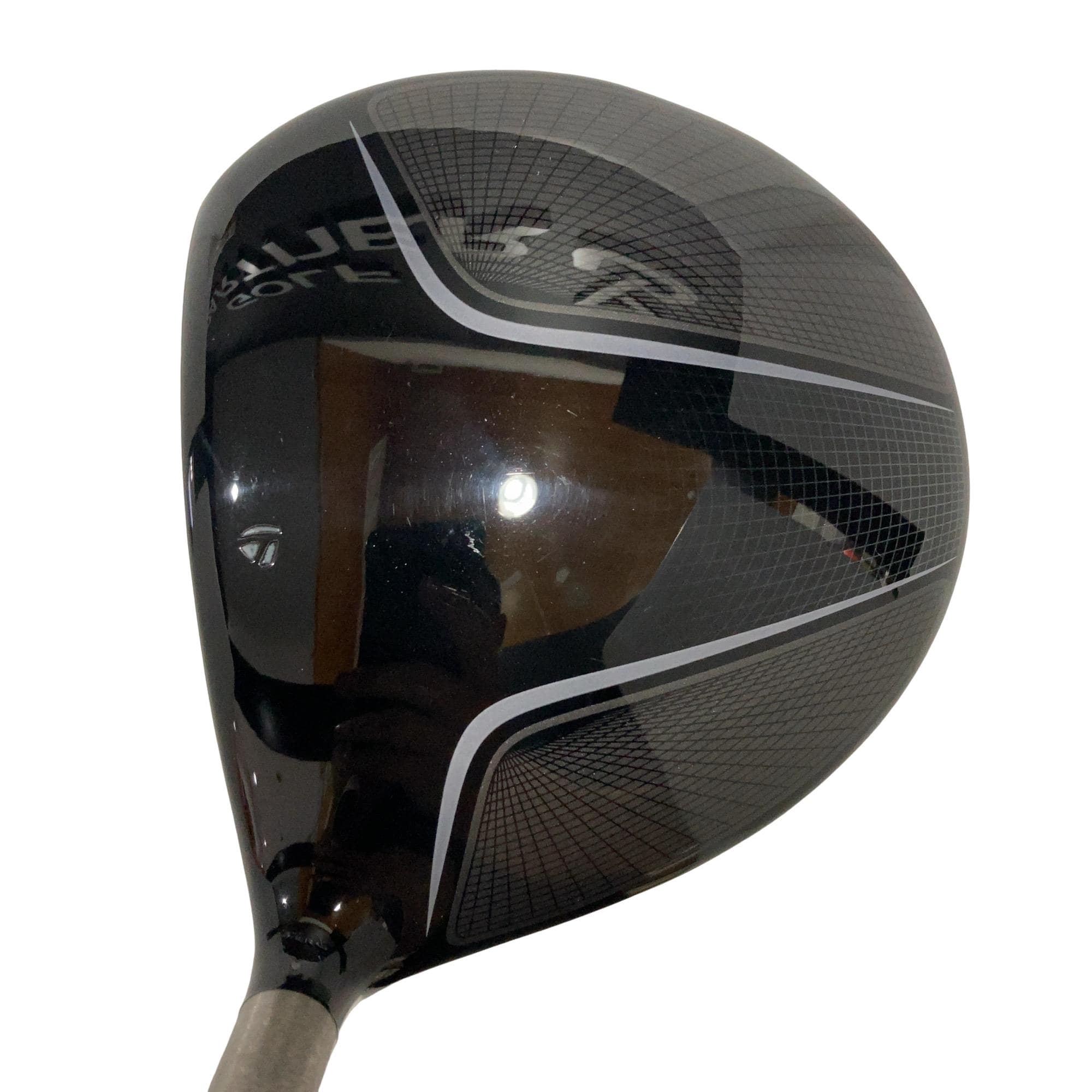 �a�t�q�m�d�q�i�Q�O�O�V�j�@�g�s�i�P�R°�j�@���f�B�[�X�@�t�r�`