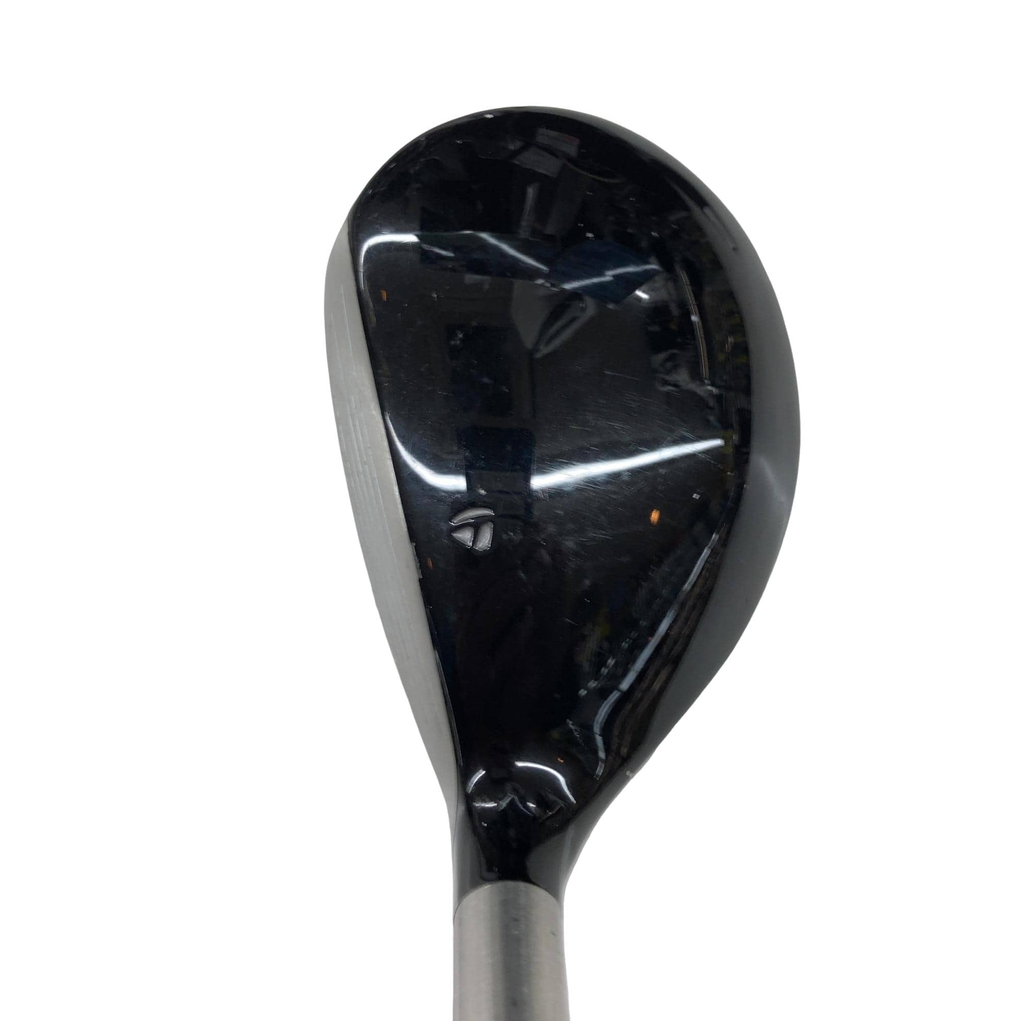 ���T�@�w�k�@�o�k�t�r�@�l�h�c�@�t�T�@���f�B�[�X