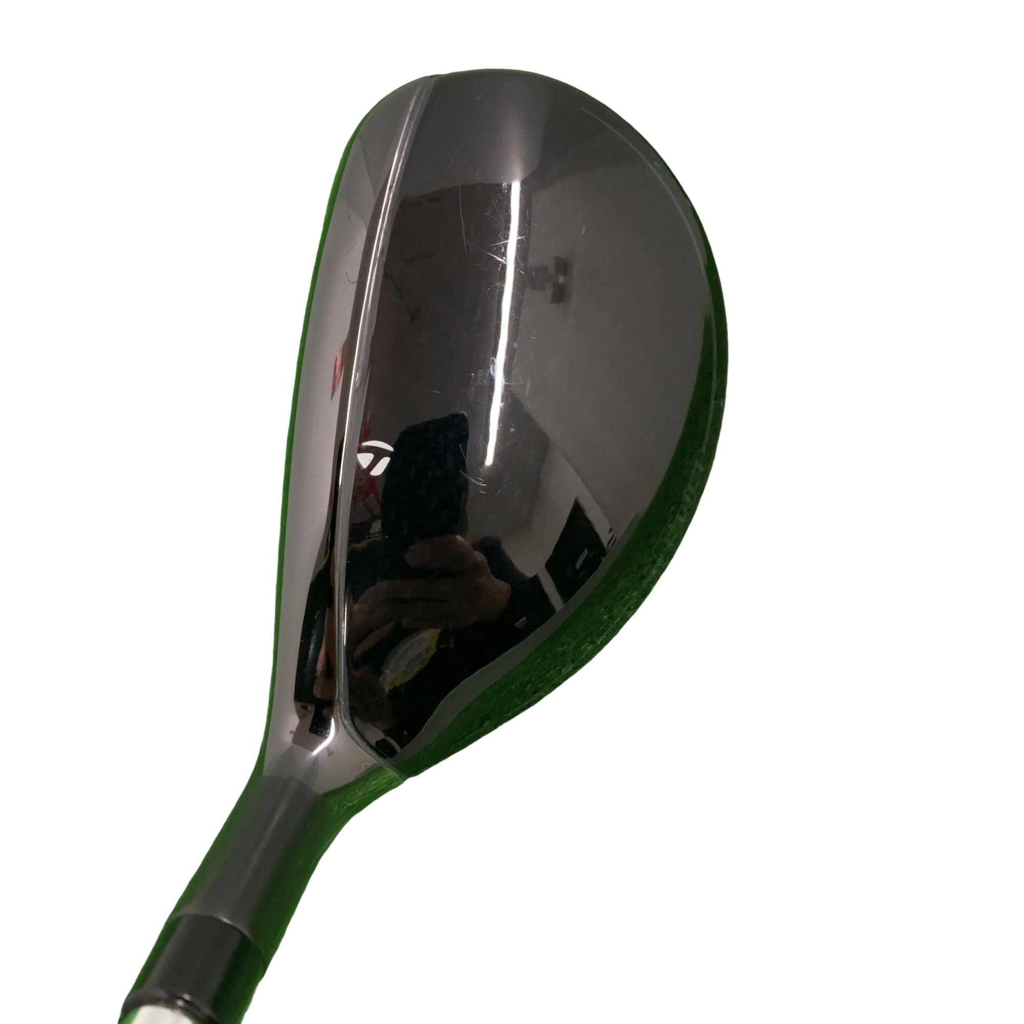 �p���P�O�@�t�S