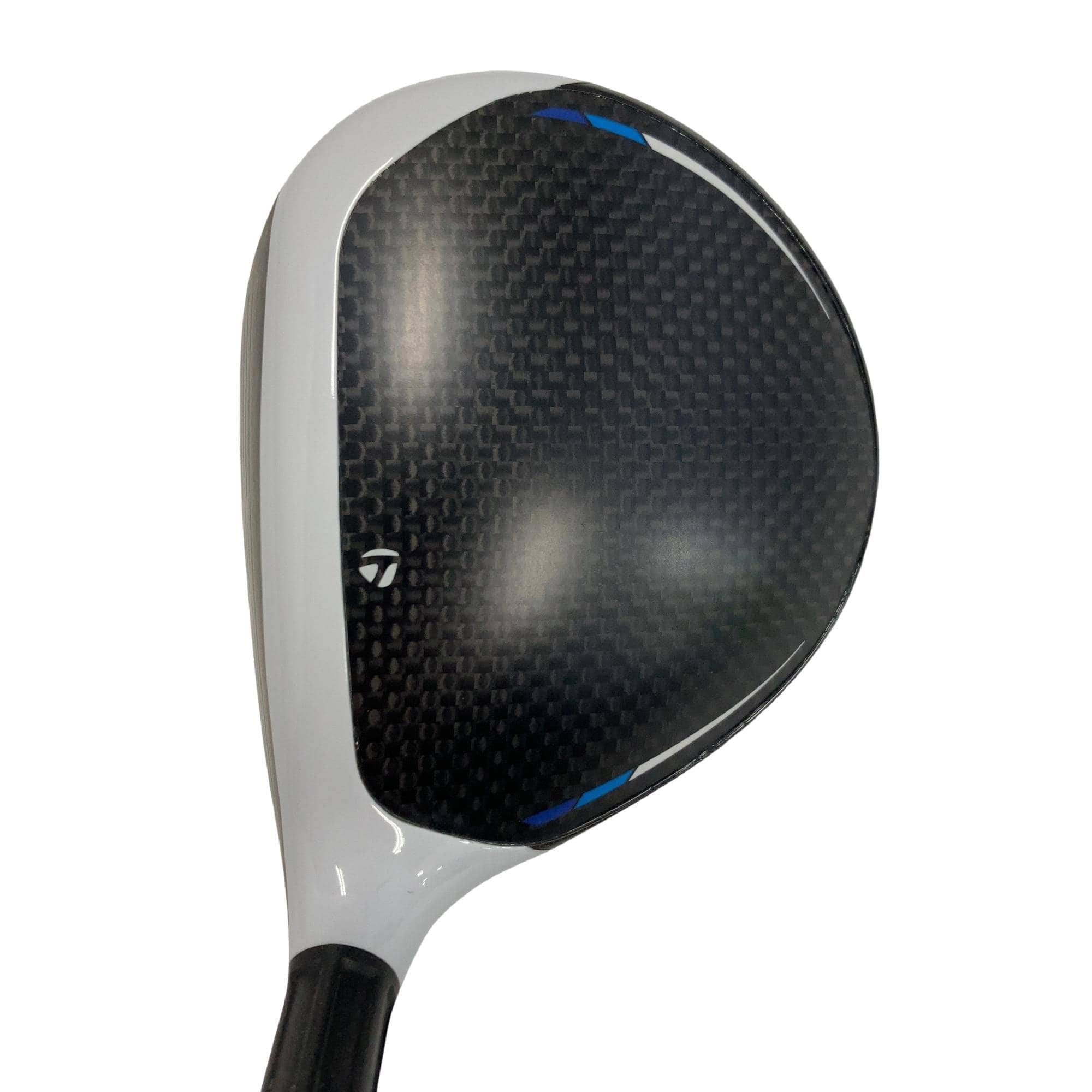 �r�h�l�Q�@�l�`�w�@�V�v