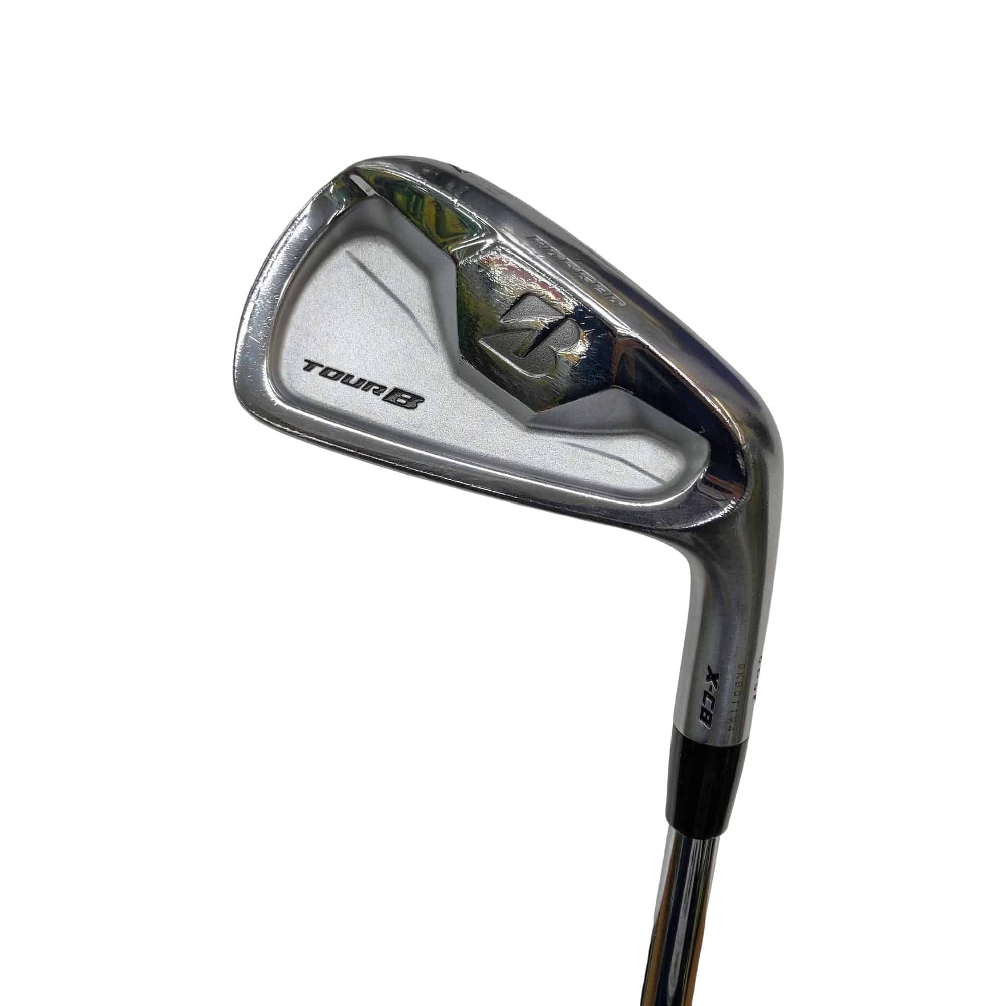 �s�n�t�q�@�a�@�w�|�b�a�@�U�r�i���{���F�U�{�Z�b�g�j