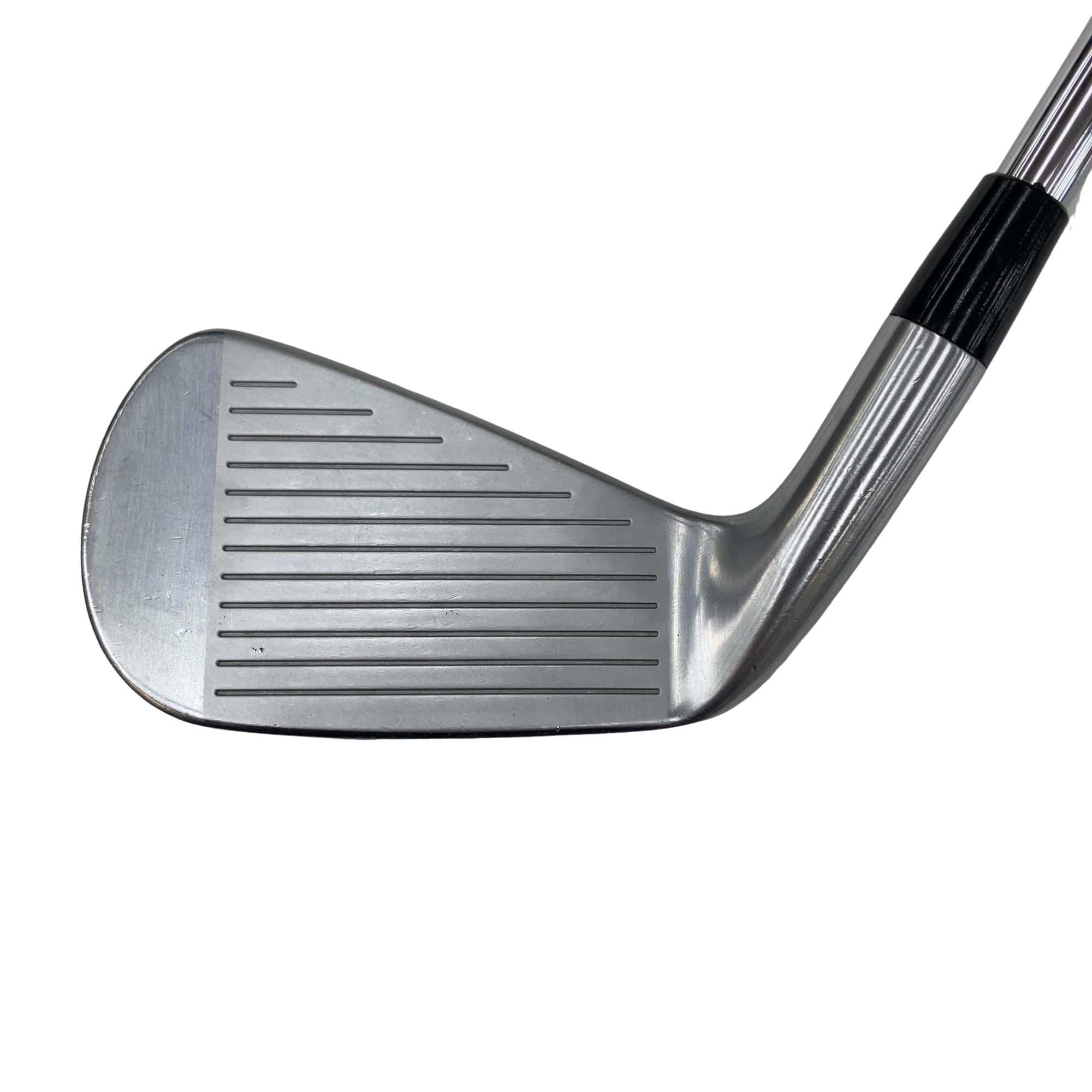 �s�n�t�q�@�a�@�w�|�b�a�@���S