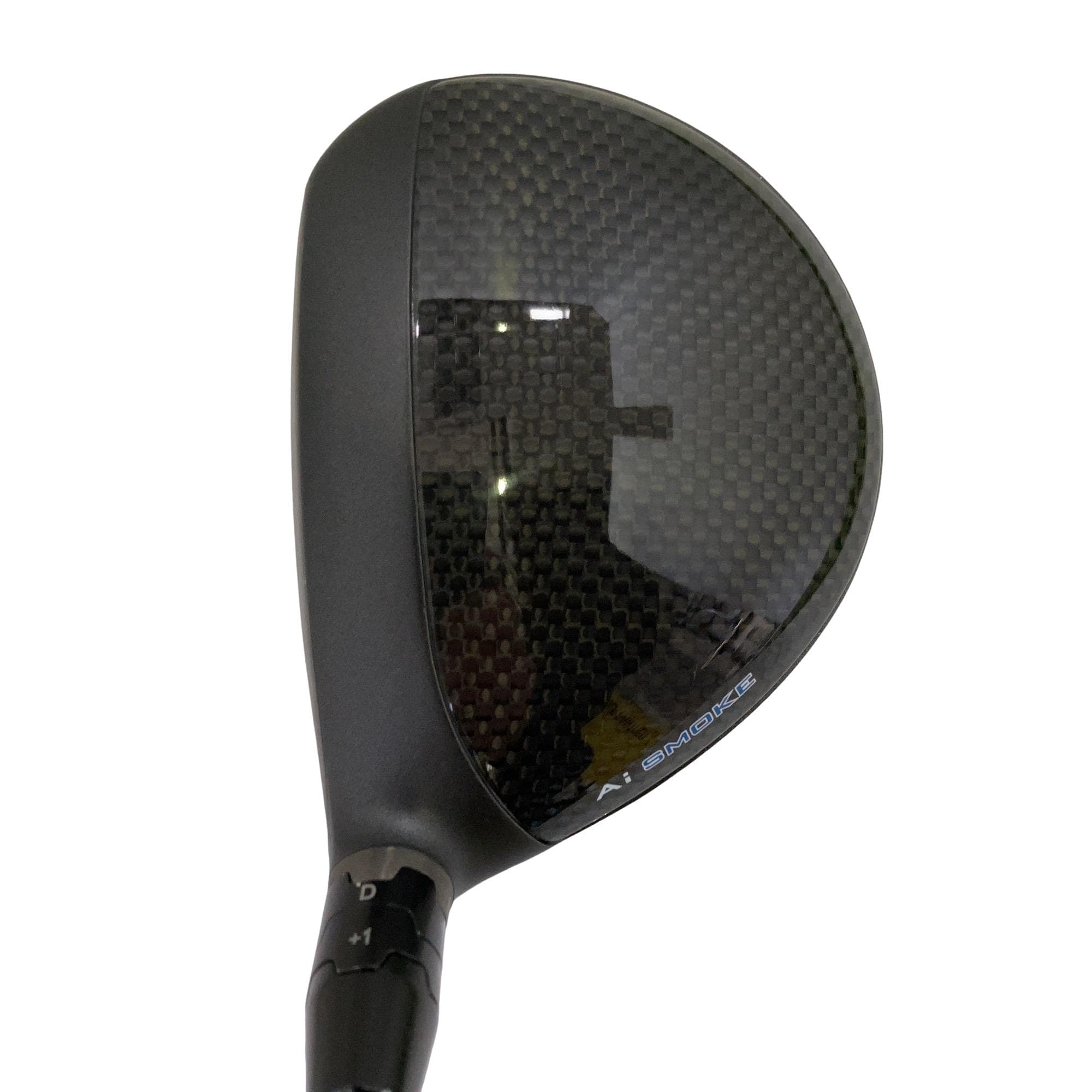 �o�`�q�`�c�x�l�@�������@�R�v