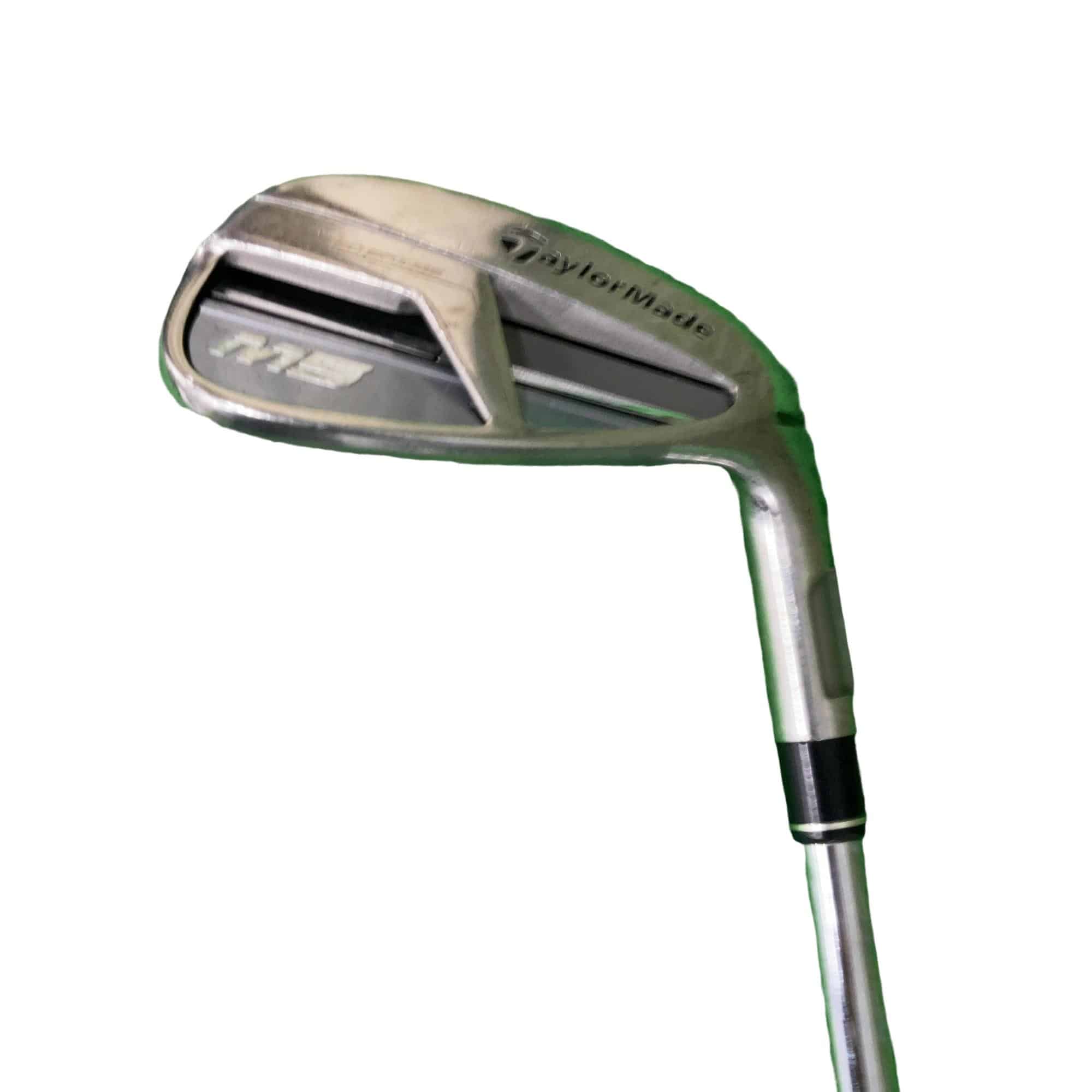 �l�T�@�U�r�i���{���F�U�{�Z�b�g�j