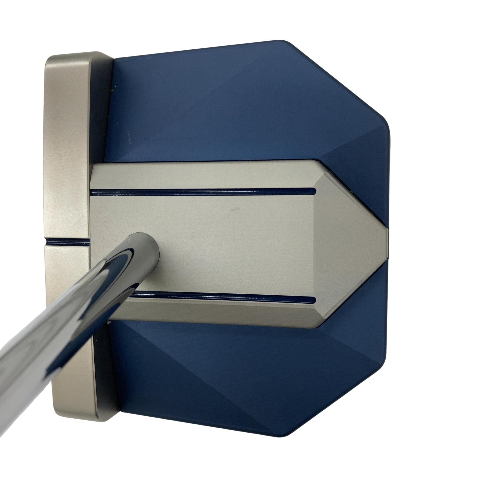 �a�d�s�s�h�m�`�q�c�h�@�`�m�s�h�c�n�s�d�@�r�a�Q�i�J�X�^���j