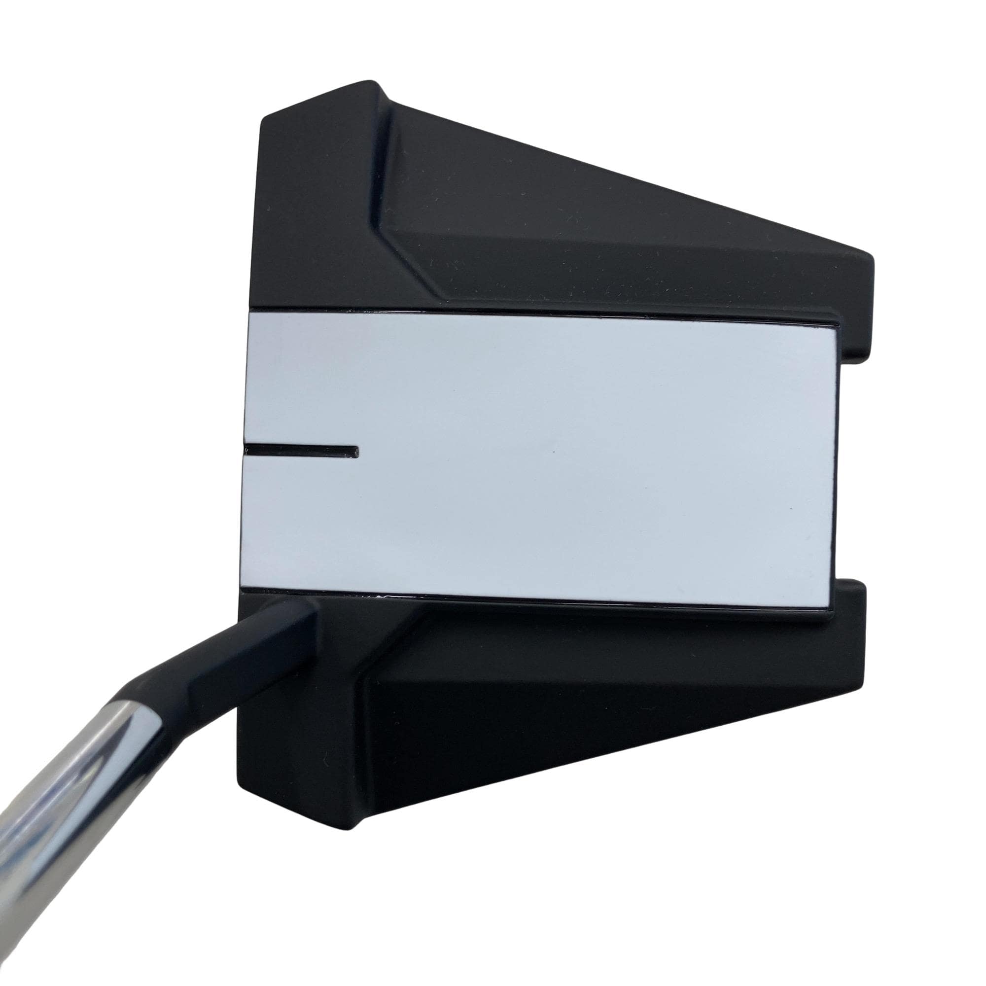 �v�g�h�s�d�@�g�n�s�@�u�d�q�r�`�@�s�v�d�k�u�d�@�r�@�R�R�C���`