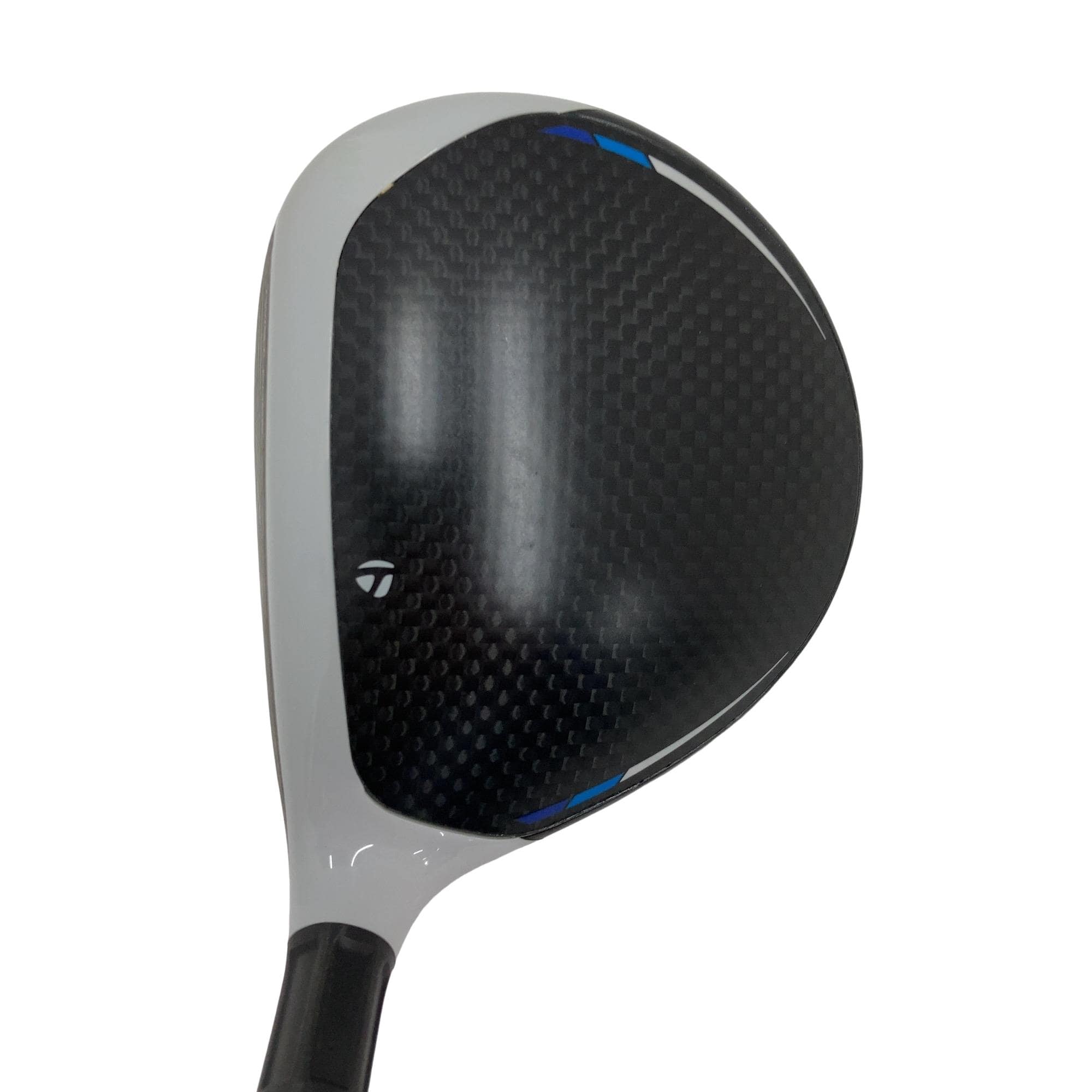 �r�h�l�Q�@�l�`�w�@�T�v