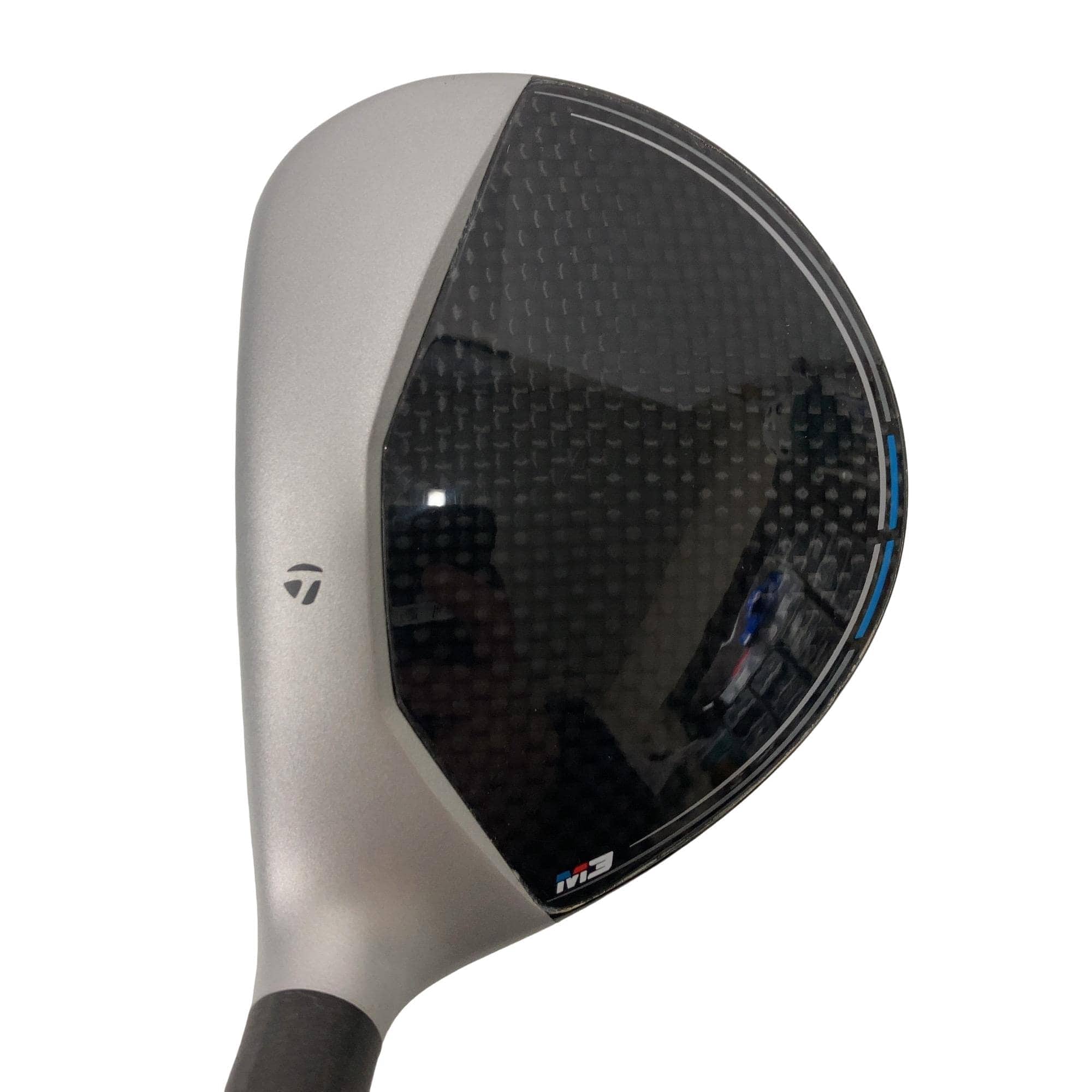 �l�R�@�R�g�k�@�t�r�`