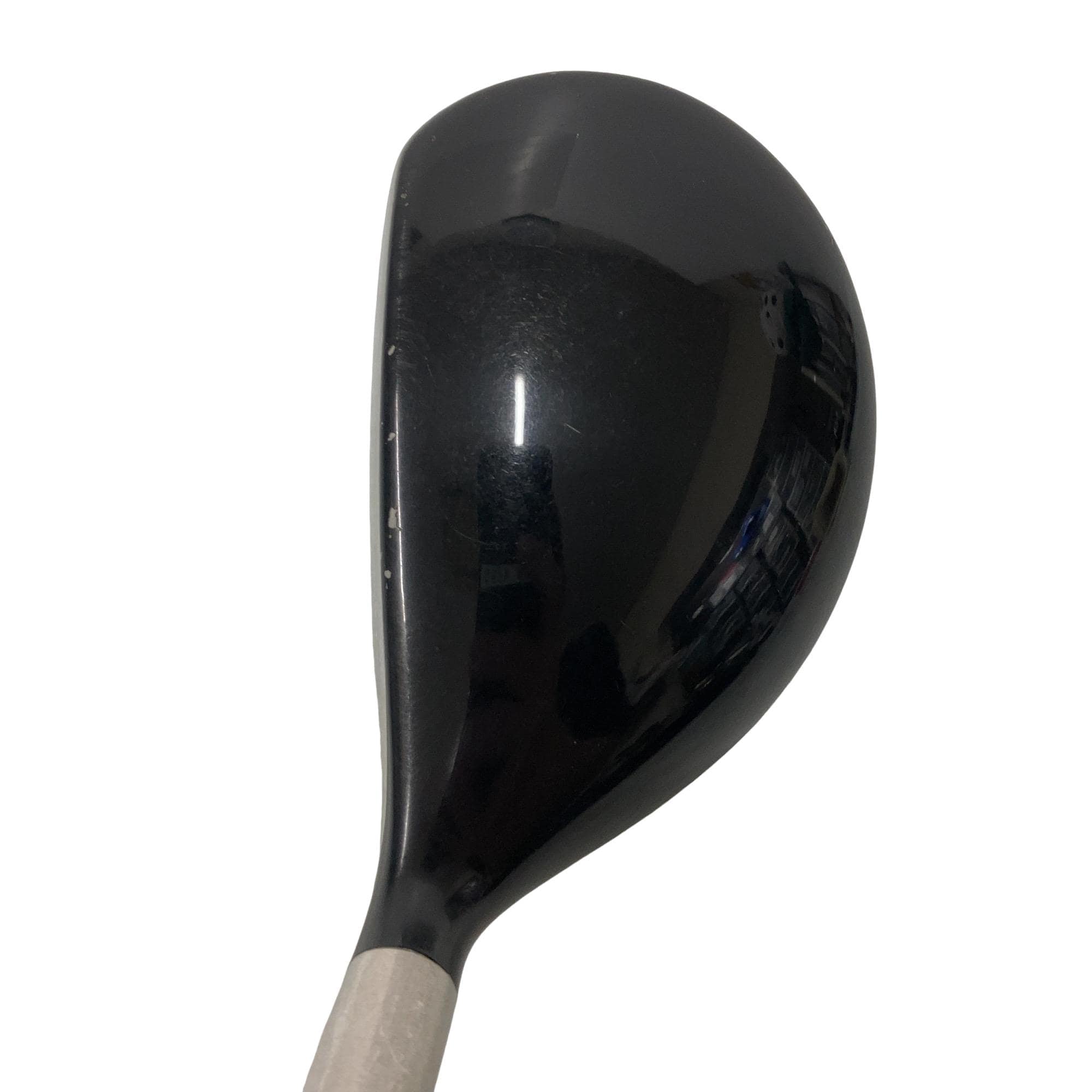 �s�n�t�q�@�v�n�q�k�c�@�s�v�V�R�V�@�Q�Q°