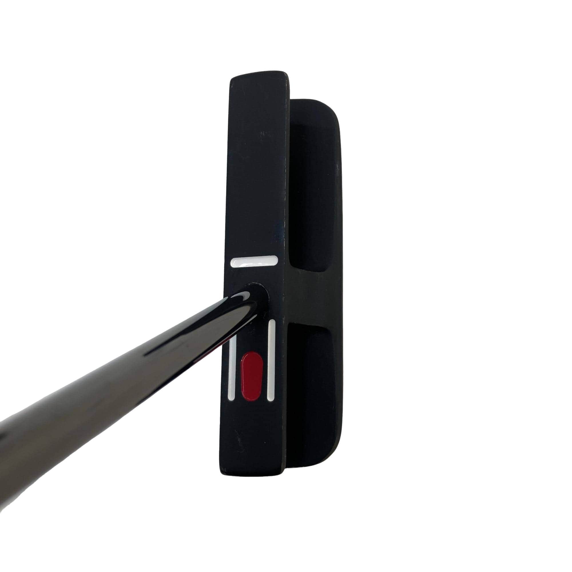 �r�����@�l�������@�n�q�h�f�h�m�`�k�@�e�f�o�@�R�S�C���`