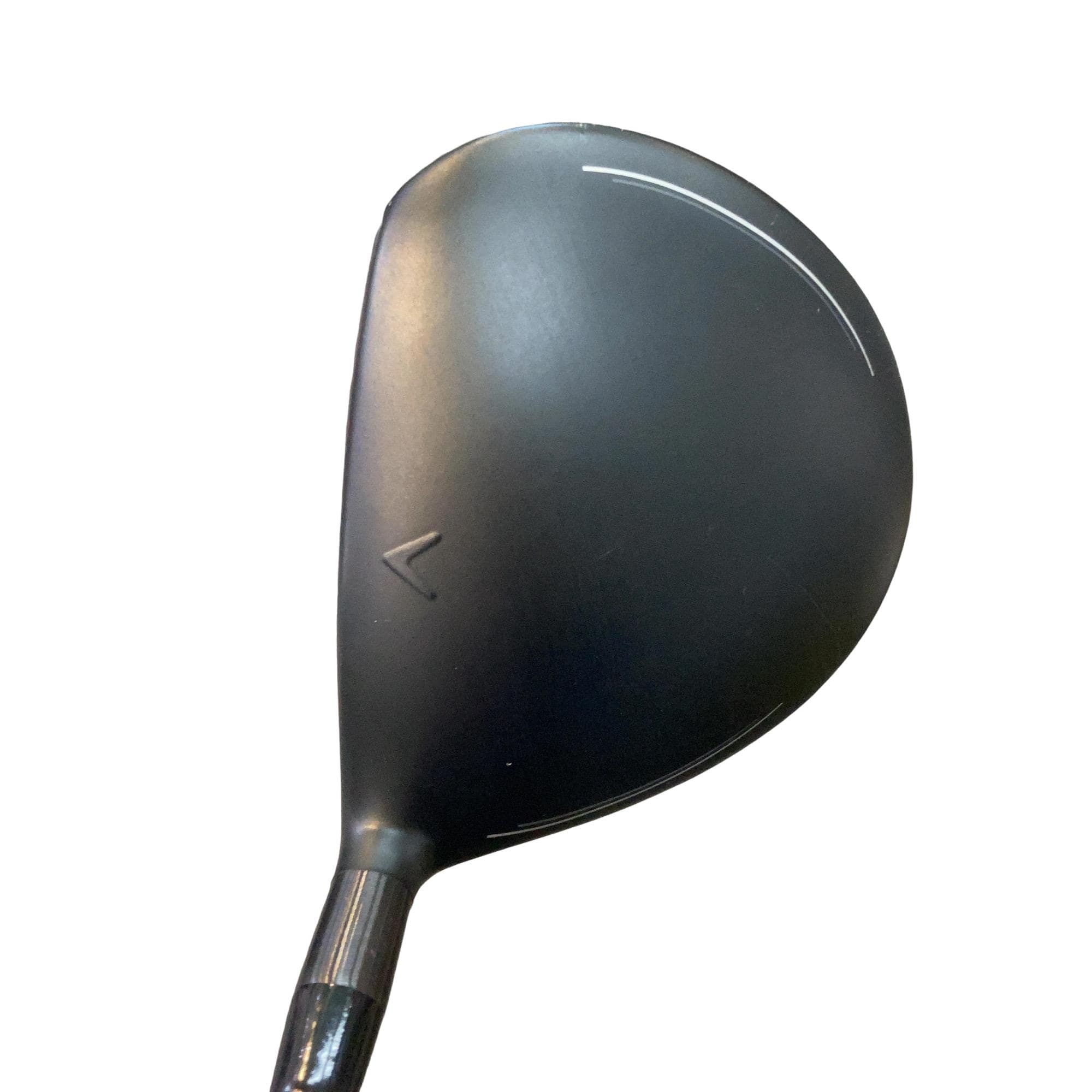 �w�q�@�P�U�@�@�R�v