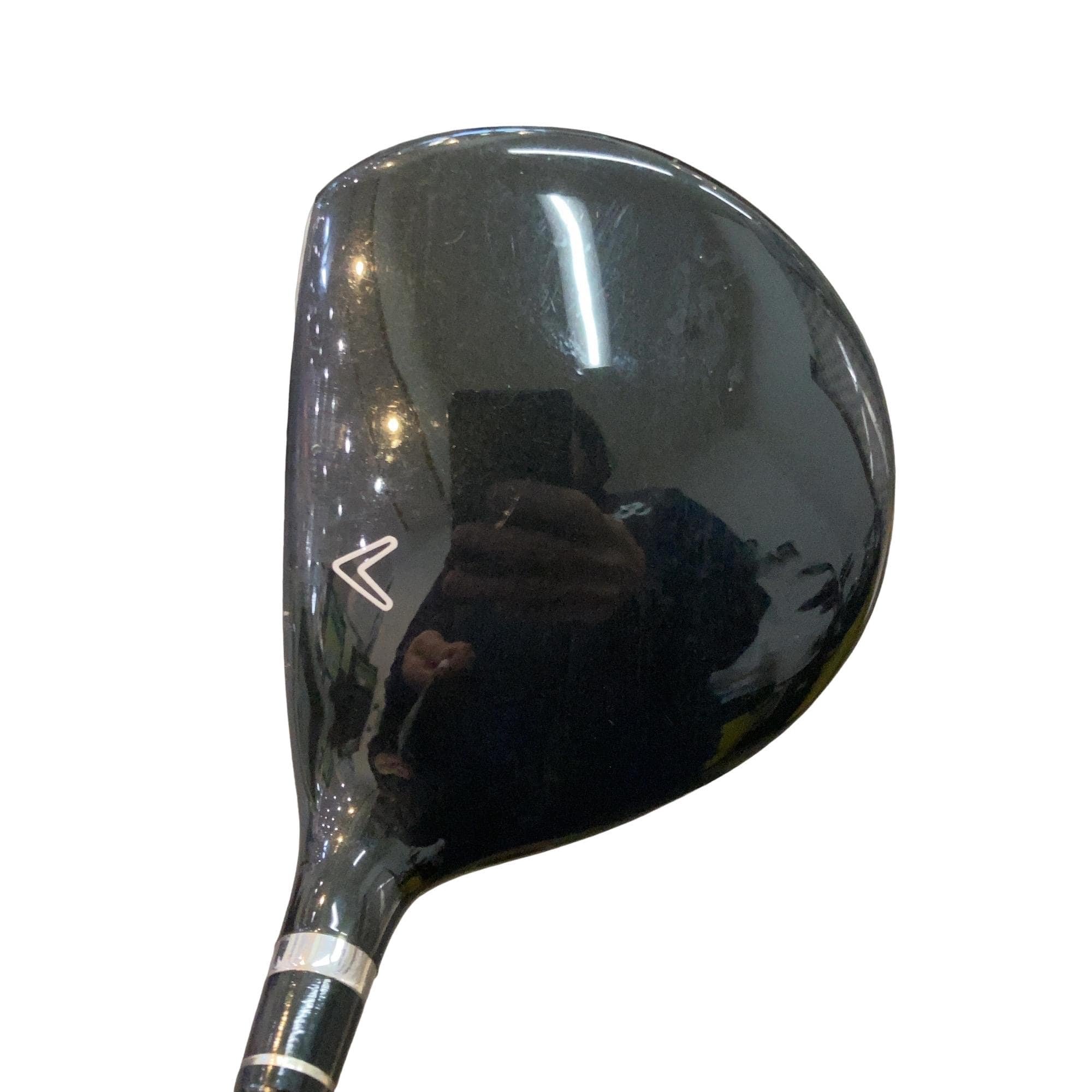 �k�d�f�`�b�x�i�Q�O�P�O�j�@�S�v