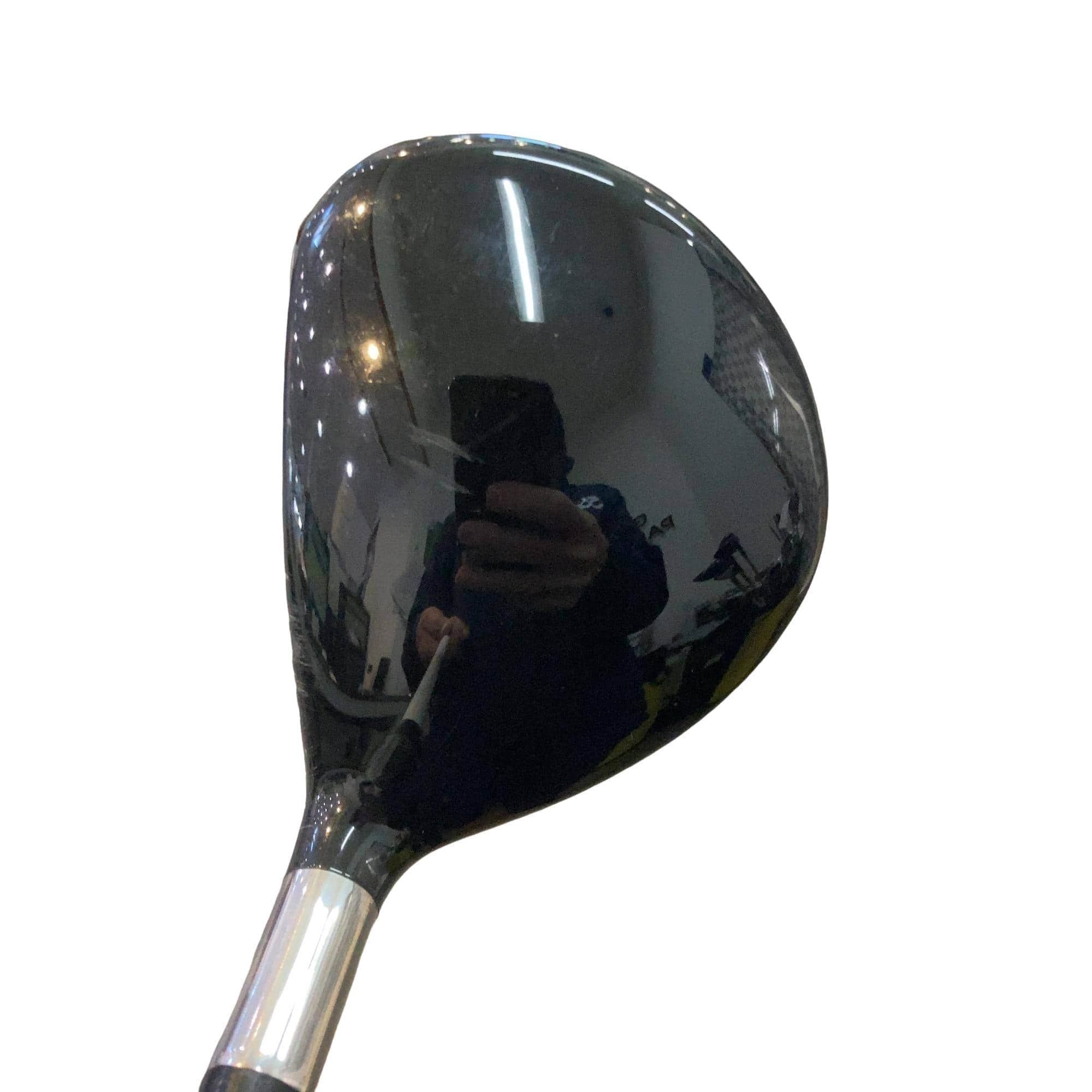 �k�d�f�`�b�x�@�a�k�`�b�j�@�V�v