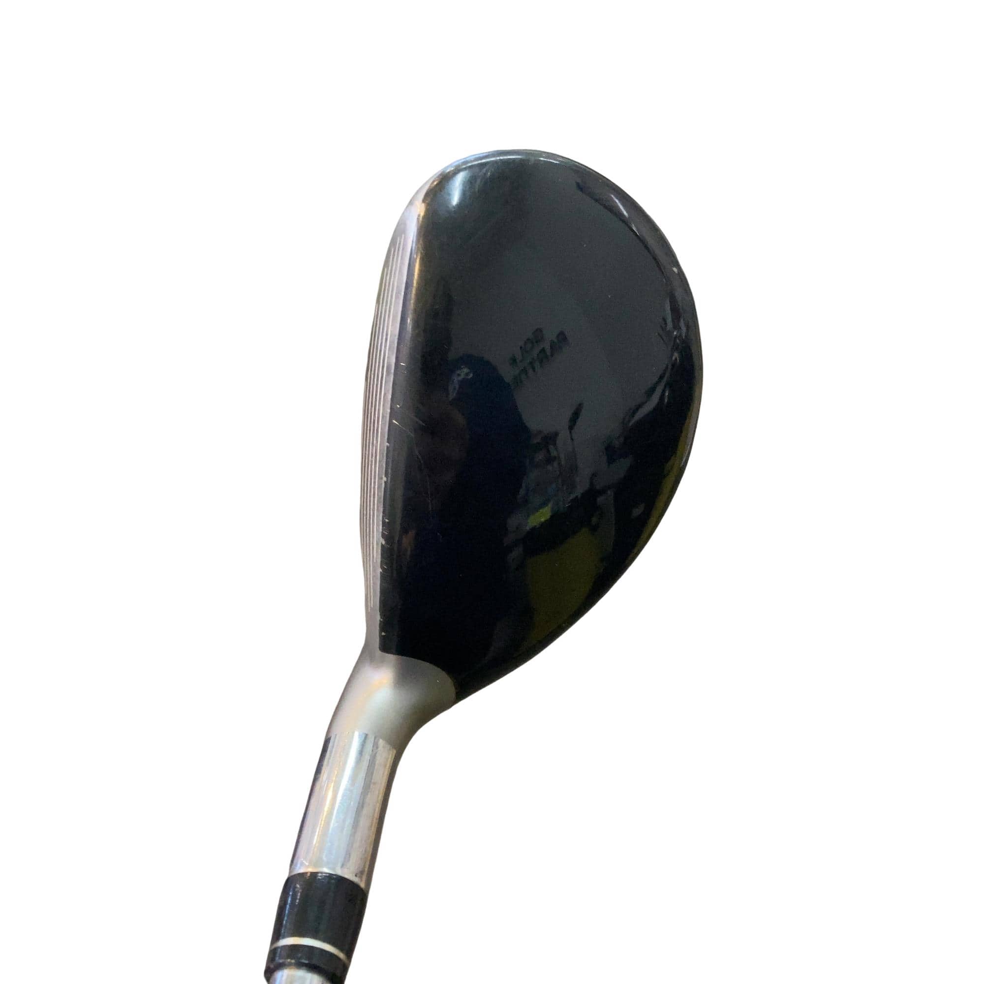 �k�d�f�`�b�x�i�Q�O�P�O�j�@�t�R