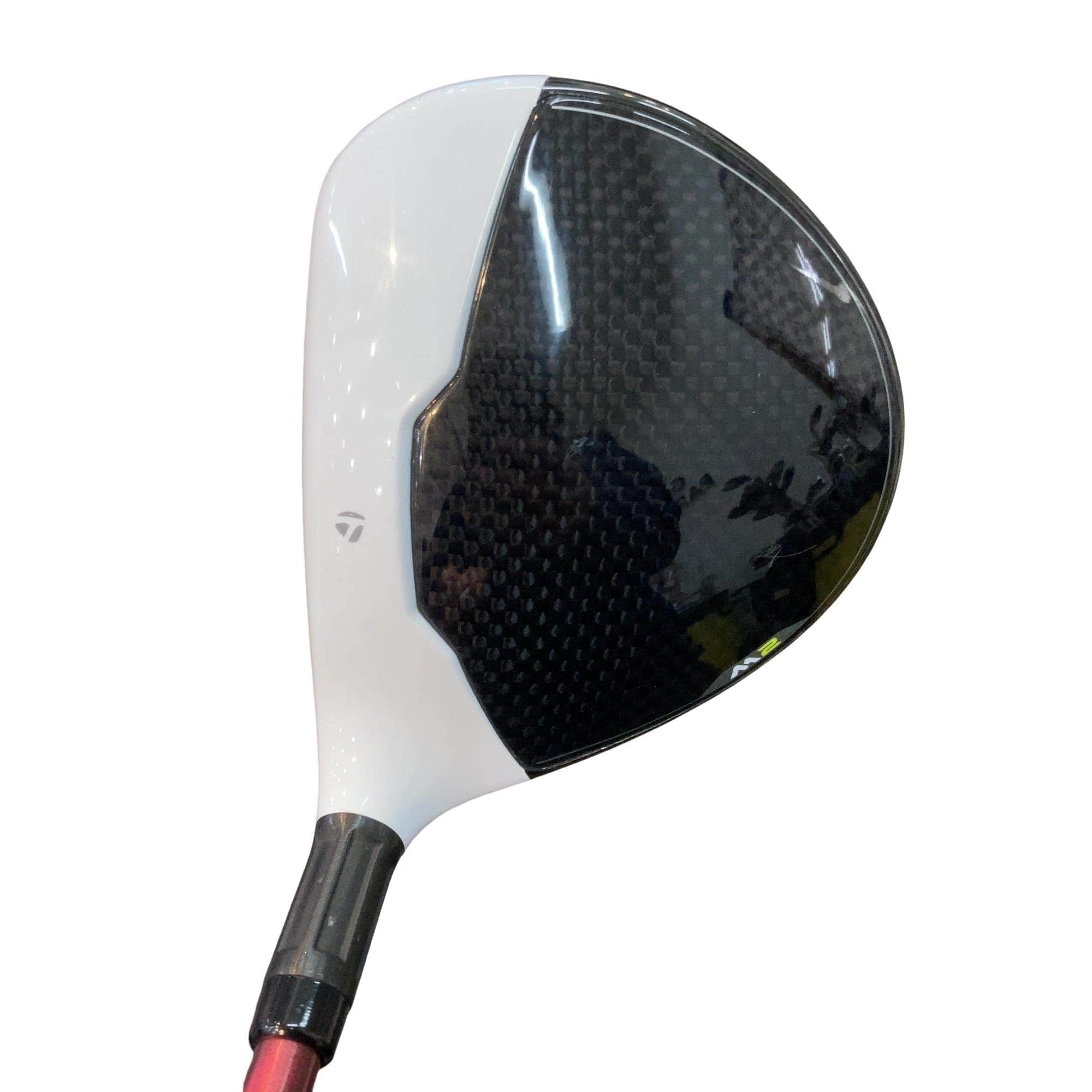 �l�Q�i�Q�O�P�V�j�@�R�v