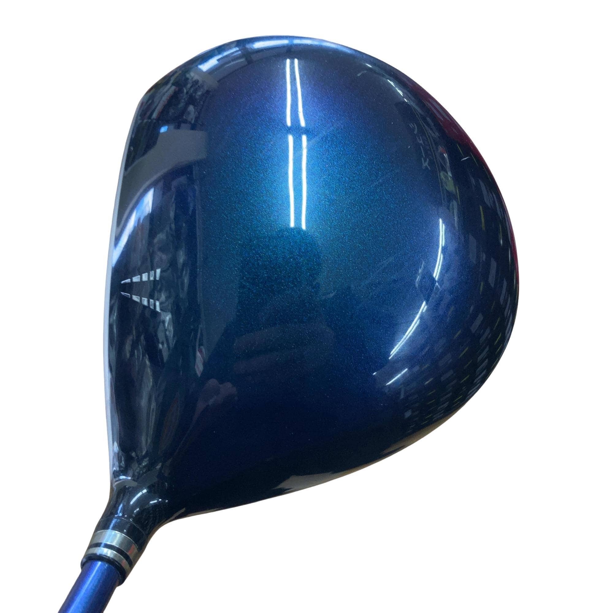 �w�w�h�n�i�Q�O�P�S�j�@�@�X�D�T°