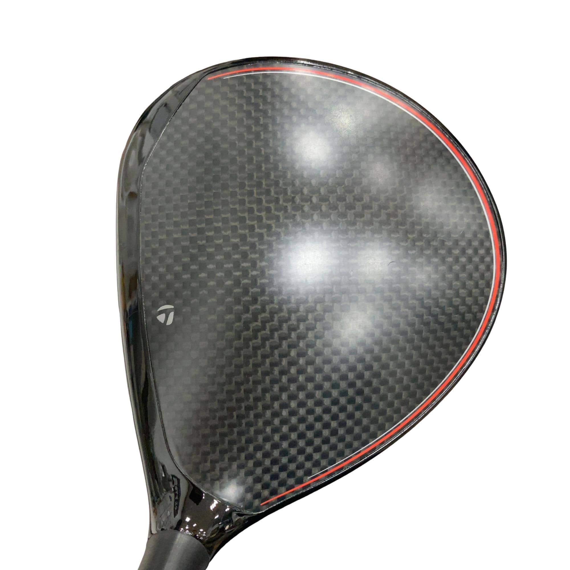 �n�q�h�f�h�m�`�k�@�n�m�d�@�l�h�m�h�@�c�q�h�u�d�q�@�P�R�D�T°