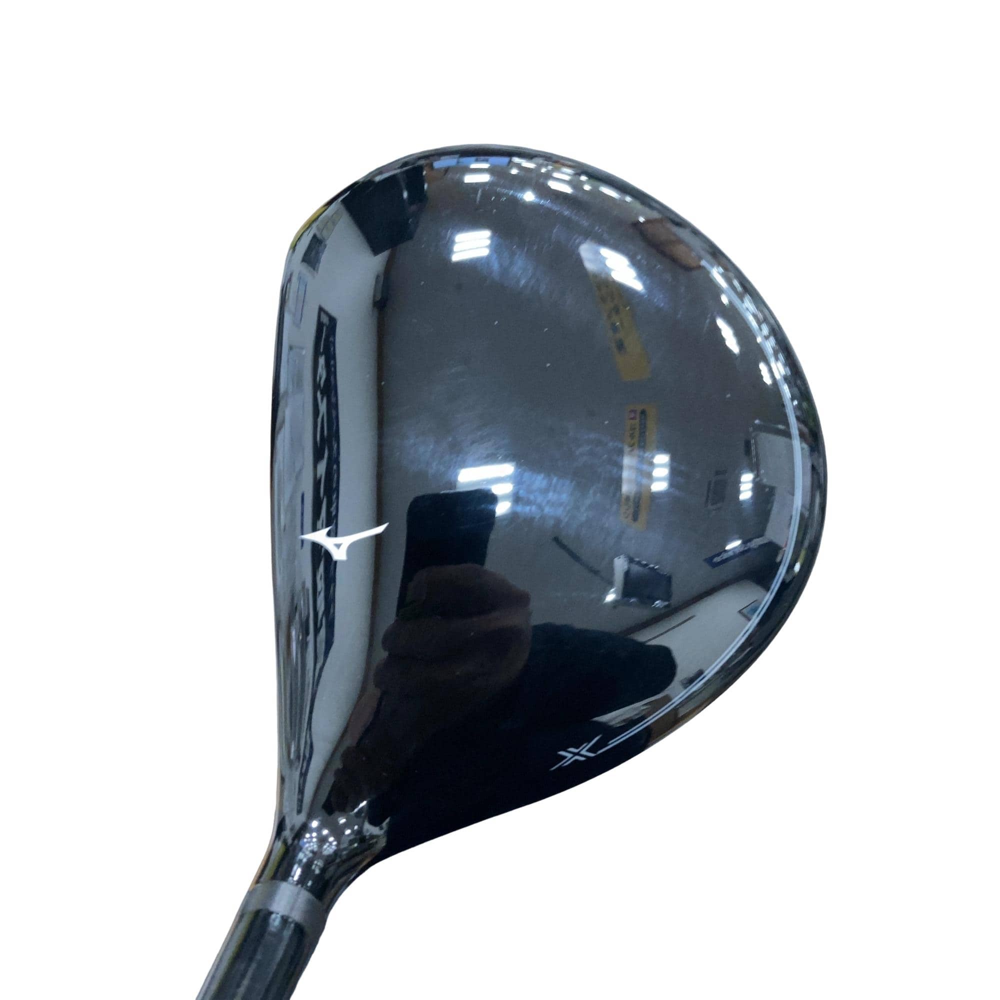 �l�����������@�r�s�|�w�@�Q�Q�O�@�R�v�i�s���j