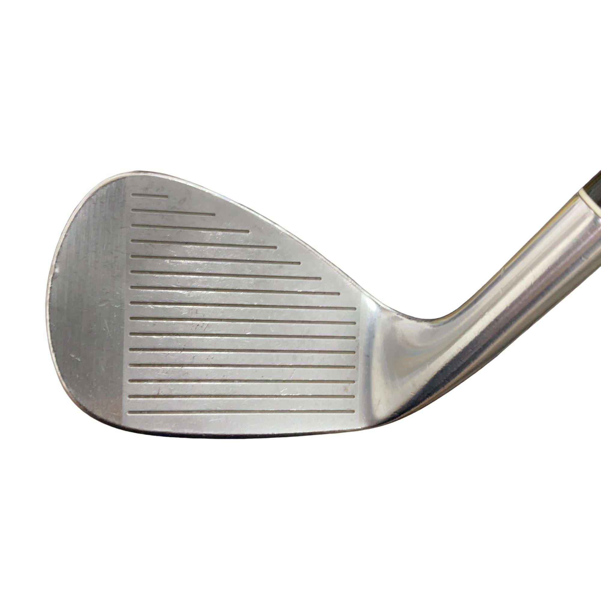 �e�g�@�e�����������@�u�P�@�j�b�P���N�������b�L�@�S�P°