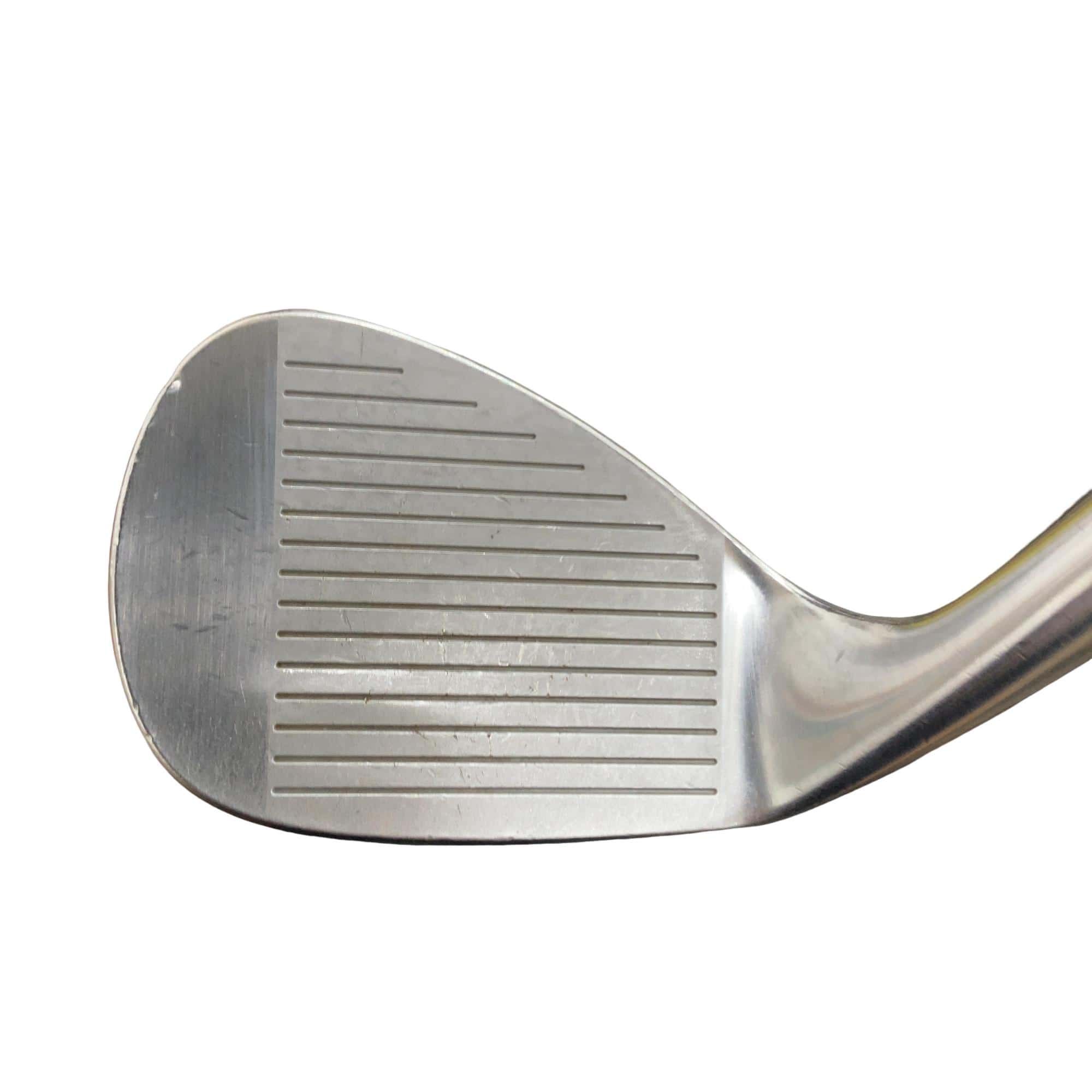 �e�g�@�e�����������@�u�P�@�j�b�P���N�������b�L�@�T�Q°