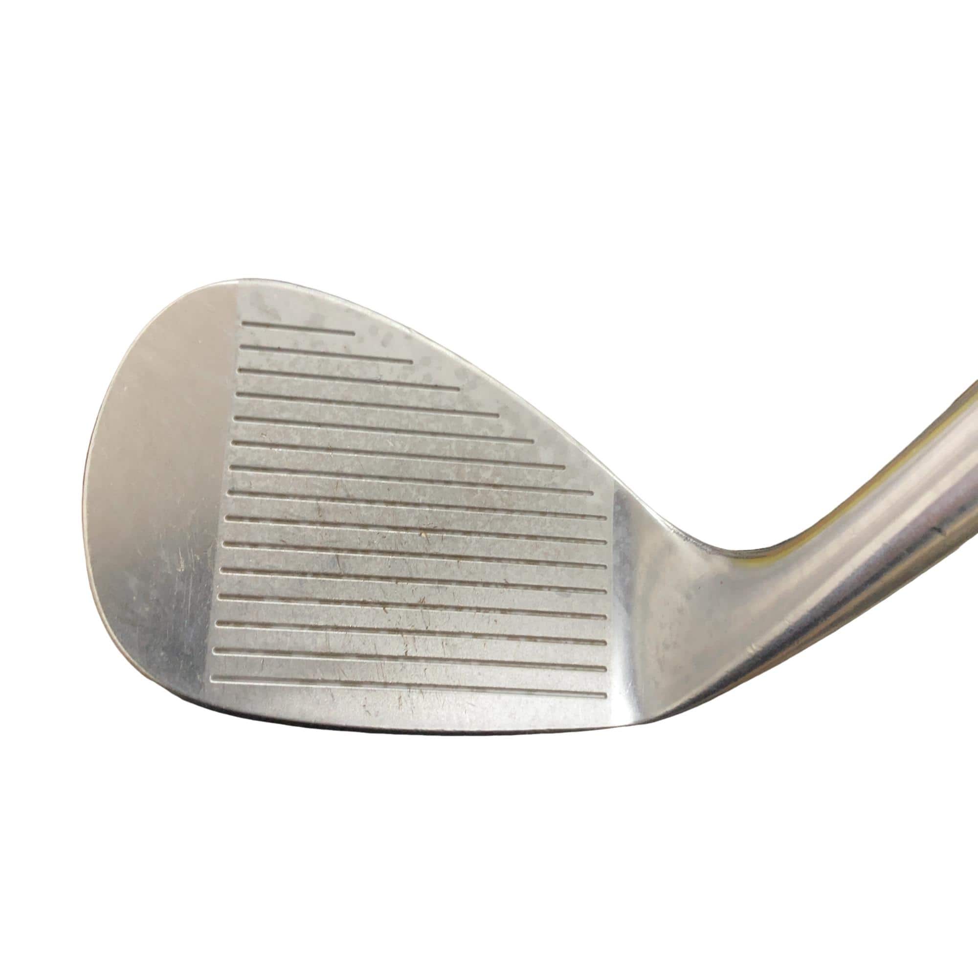 �e�g�@�e�����������@�u�P�@�j�b�P���N�������b�L�@�T�W°