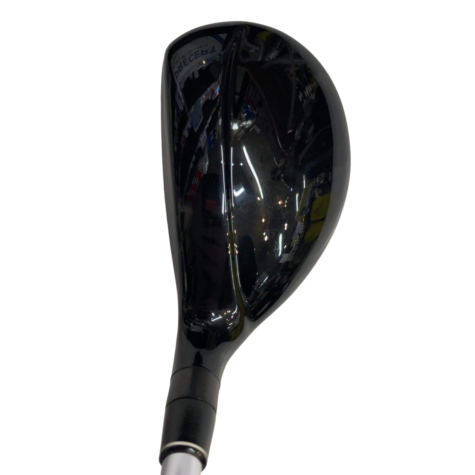 �r�q�h�w�n�m�@�y�w�@�g�@�t�R