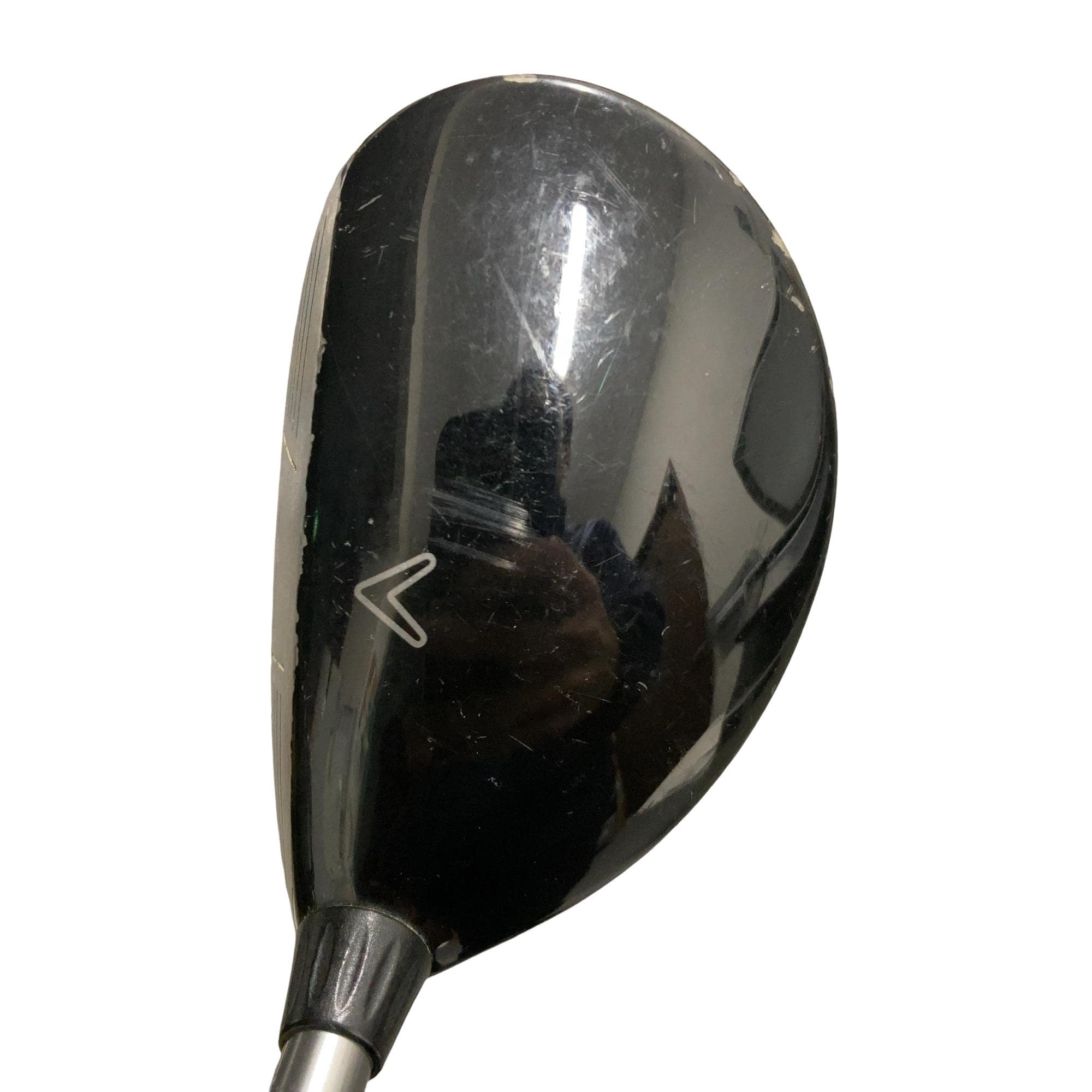 �w�@���[�e�B���e�B�@�S�g�i�Q�S°�j