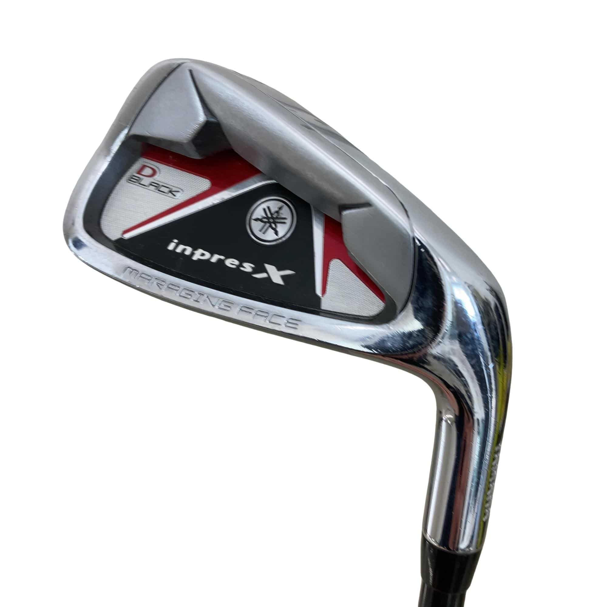 �������������@�w�@�c�@�a�k�`�b�j�i�Q�O�P�O�j�@�@�U�r�i���{���F�U�{�Z�b�g�j