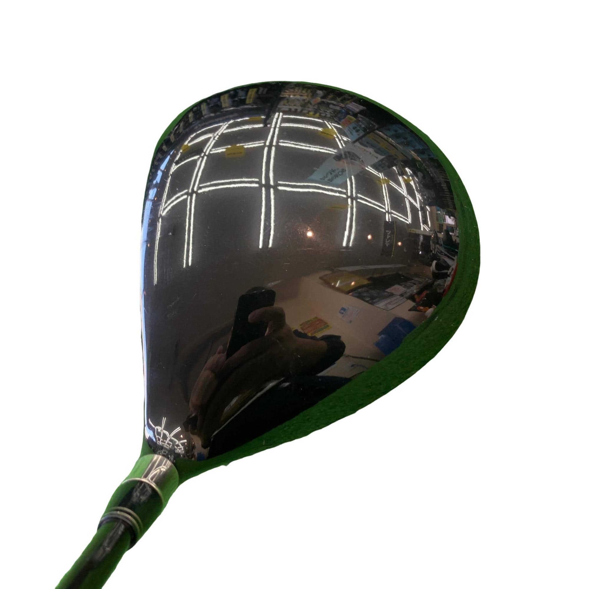 �s�n�t�q�r�s�`�f�d�@�w�|�c�q�h�u�d�@�V�O�P�f�@�@�X�D�T°