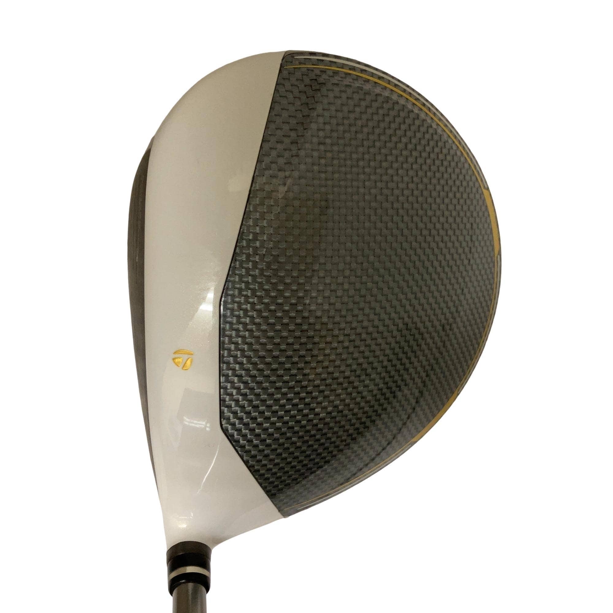 �l�@�f�k�n�h�q�d�@�@�X�D�T°