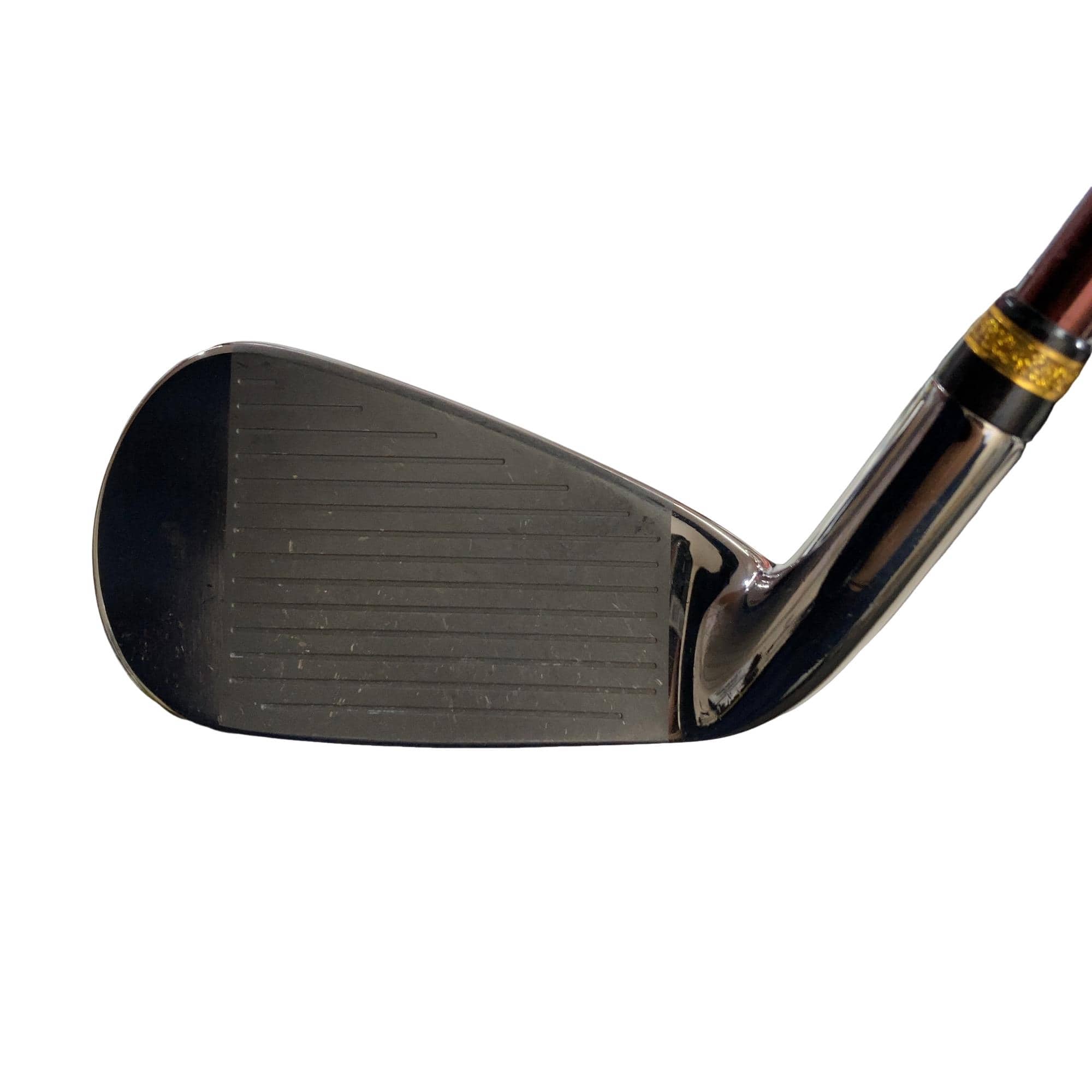 �l�`�i�d�r�s�x�@�o�q�d�r�s�h�f�h�n�@�w�h�@�@���V�@���f�B�[�X