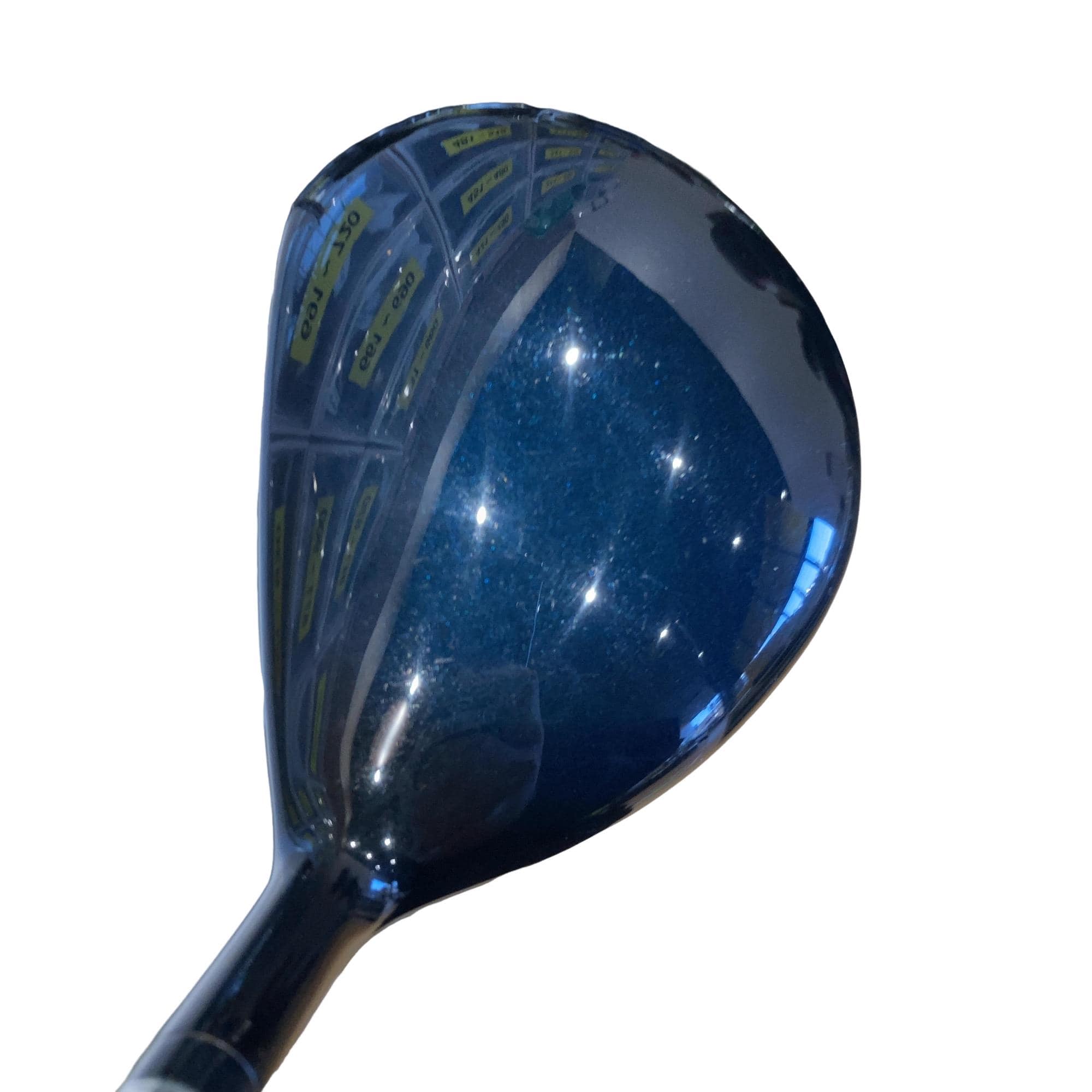 �l�`�i�d�r�s�x�@�q�����������i�Q�O�Q�P�j�@�V�v