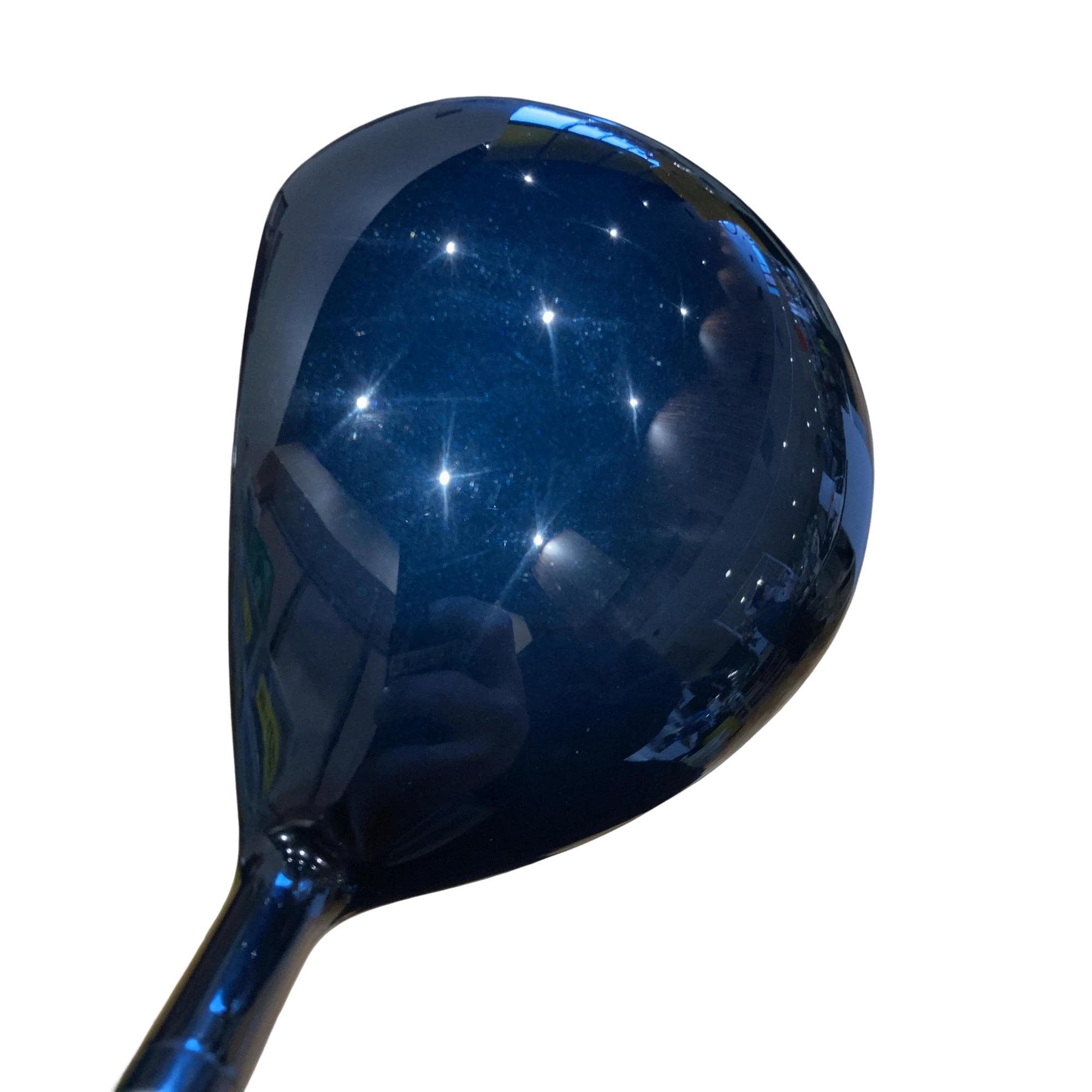 �l�`�i�d�r�s�x�@�q�����������i�Q�O�Q�P�j�@�R�v