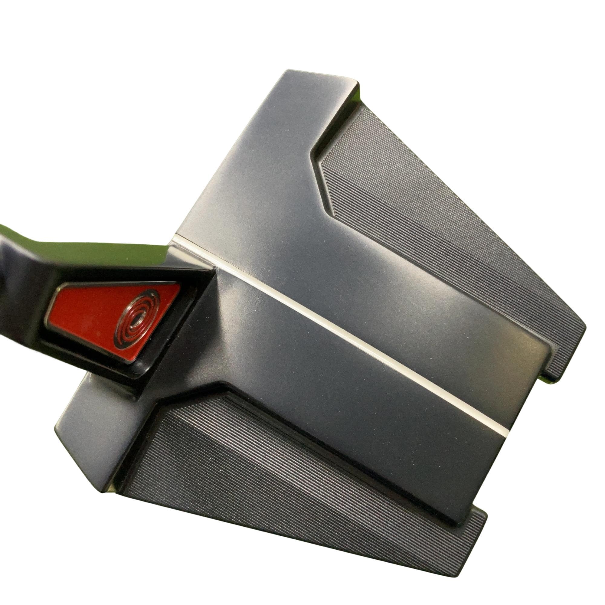 �s�q�h�|�a�d�`�l�@�s�v�d�k�u�d�@�b�r�@�R�S�C���`