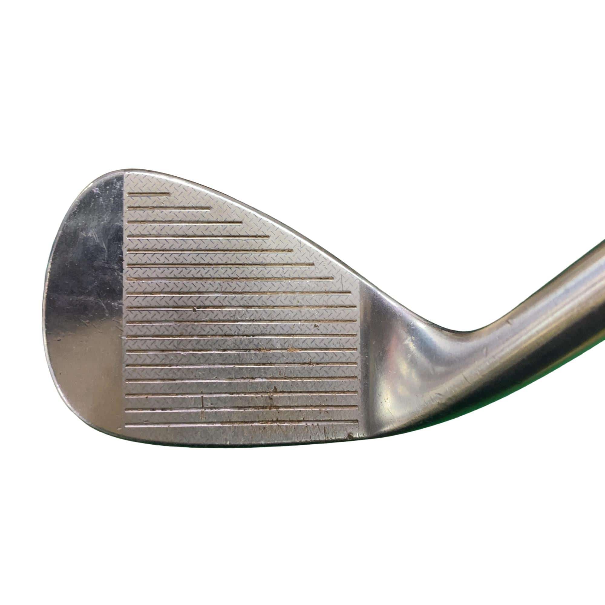 �m�d�w�f�d�m�@�e�n�q�f�d�c�@�v�d�c�f�d�i�Q�O�Q�Q�j�@�T�W°�^�P�P°