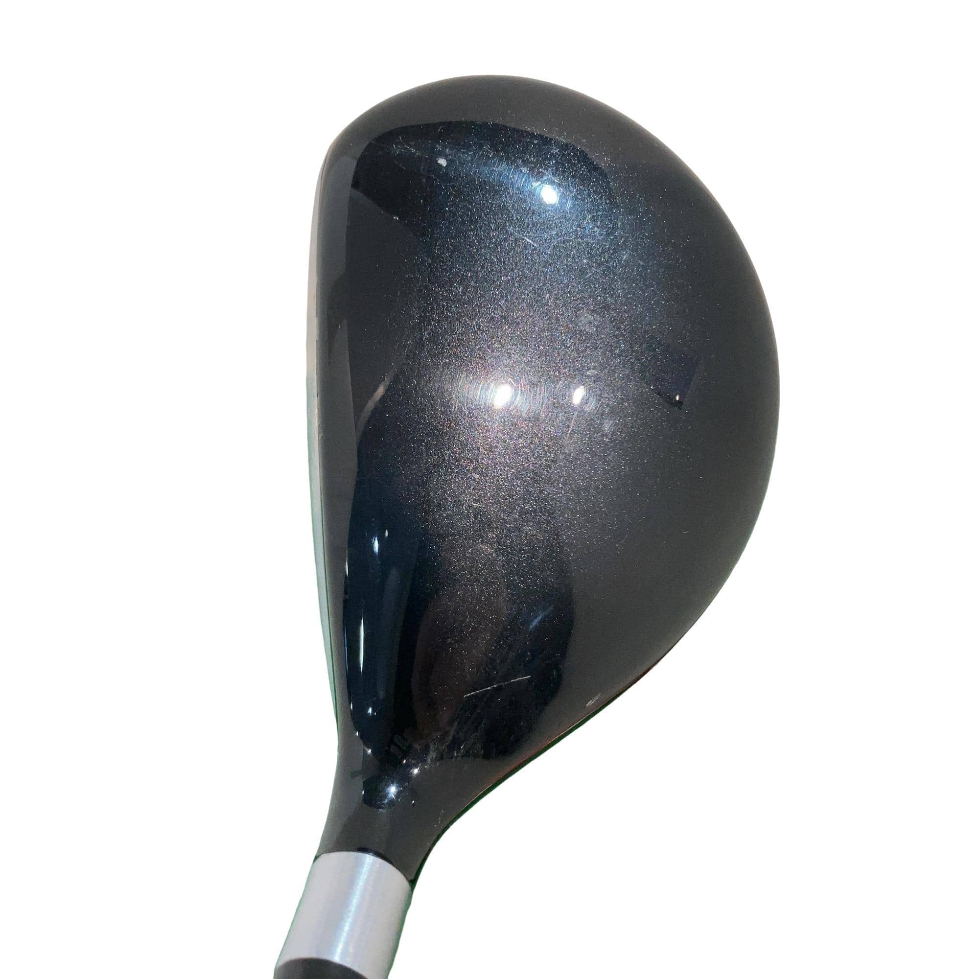 �s�n�t�q�@�v�n�q�k�c�@�w�o�|�P�@�Q�T°