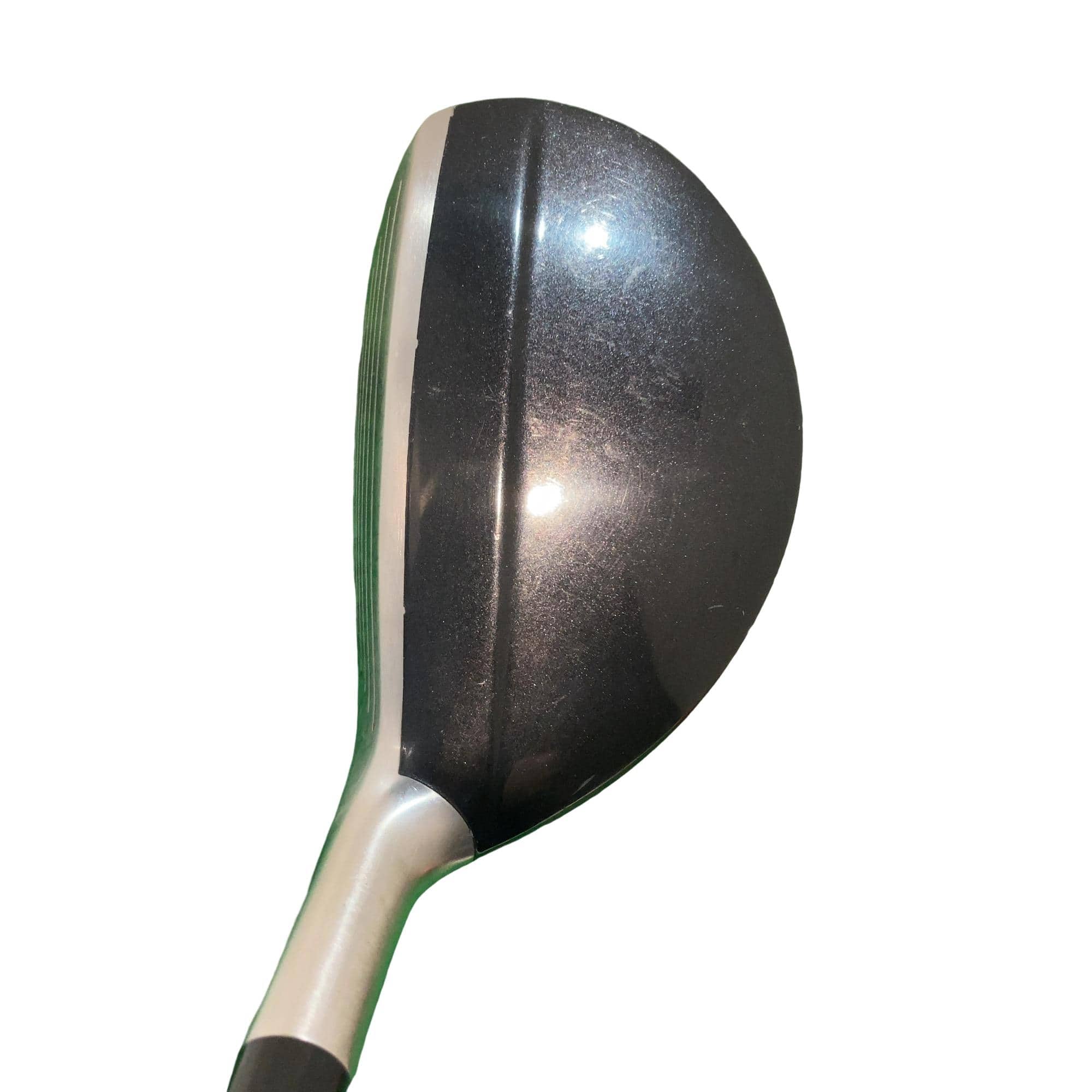 �q�b�@�r�e�c�h�h�h�@�t�S