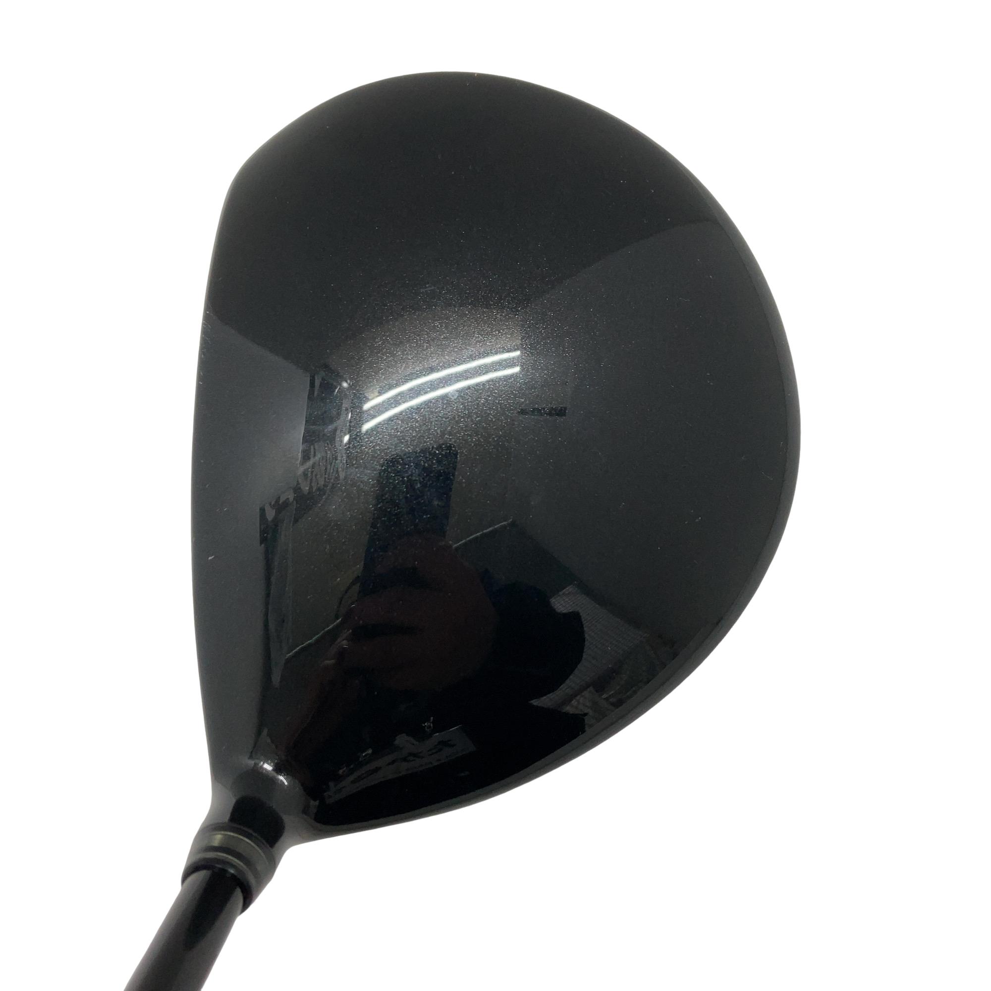 �w�w�h�n�@�e�n�q�f�d�c�i�Q�O�P�R�j�@�P�O�D�T°