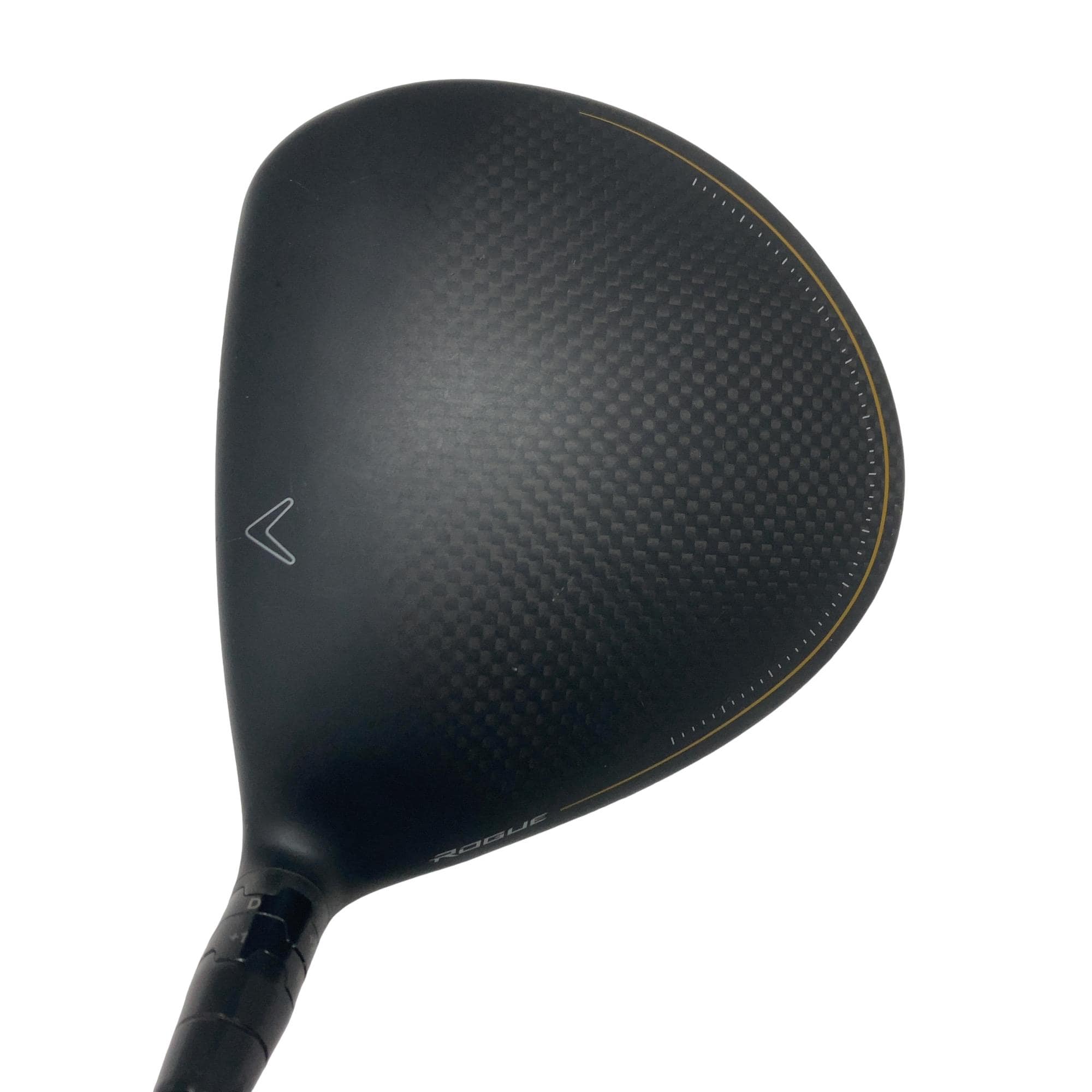 �q�n�f�t�d�@�r�s�@�l�`�w�@�k�r�@�@�X°