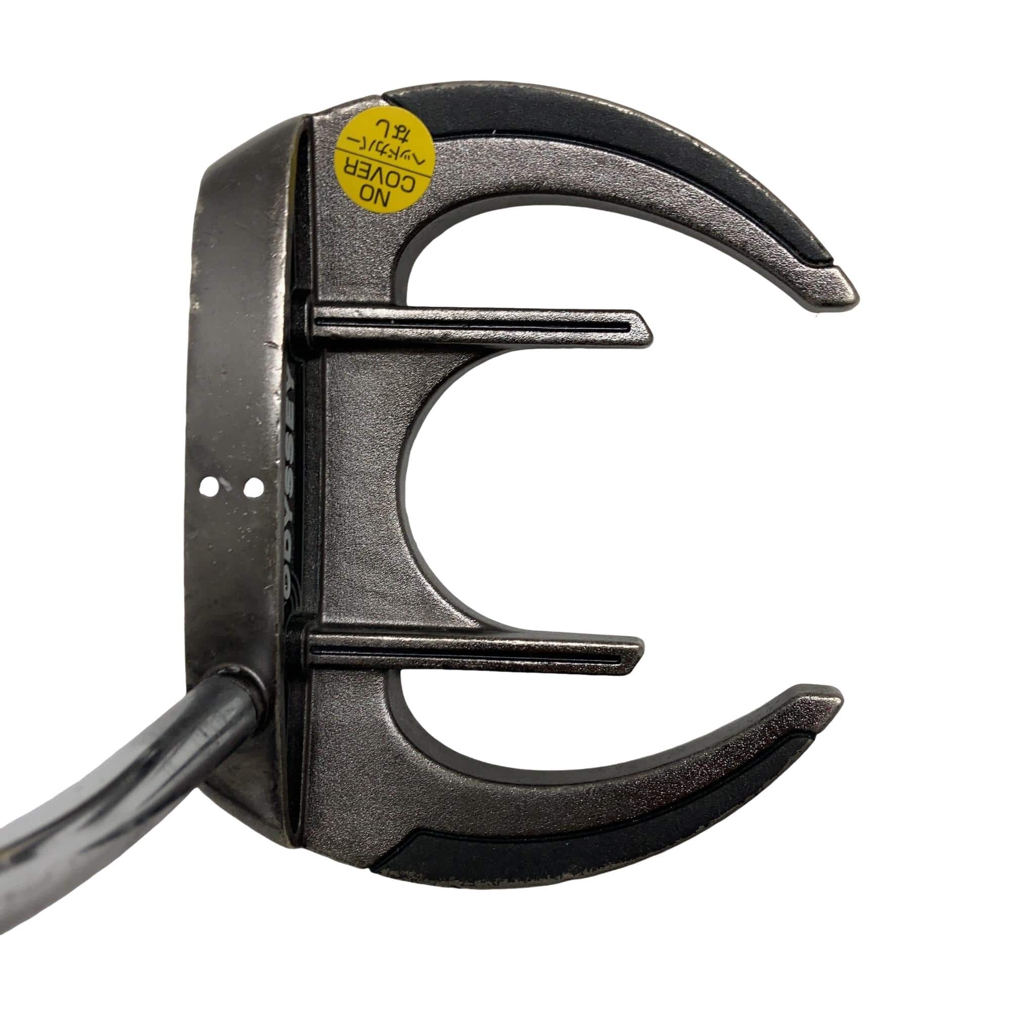 �v�g�h�s�d�@�h�b�d�@�r�`�a�d�q�s�n�n�s�g�@�R�Q�C���`