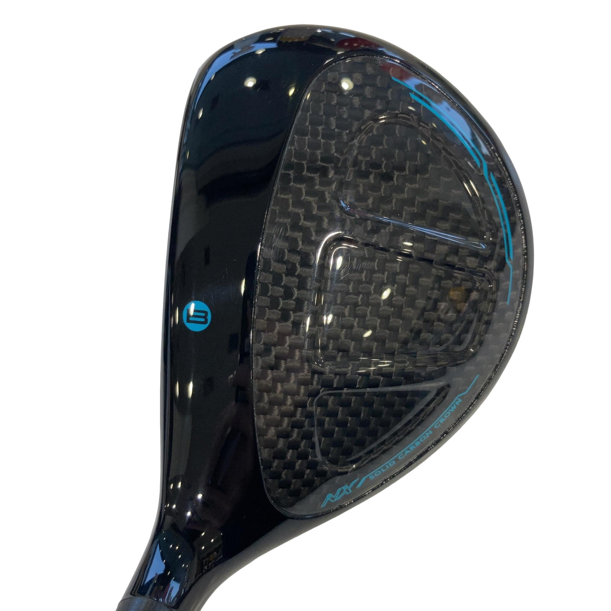 �a�d�q�d�r�@�m�w�@�t�S