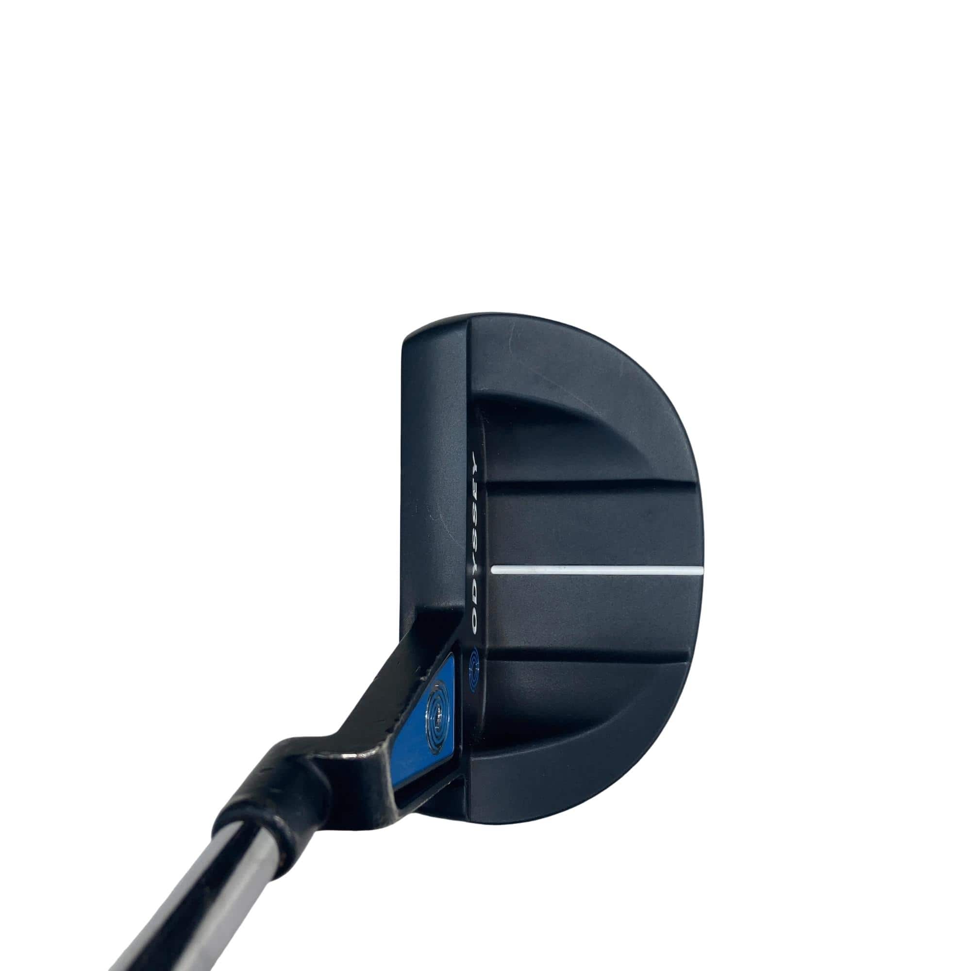 �`���|�n�m�d�@�s�q�h�|�a�d�`�l�@���T�@�R�S�C���`