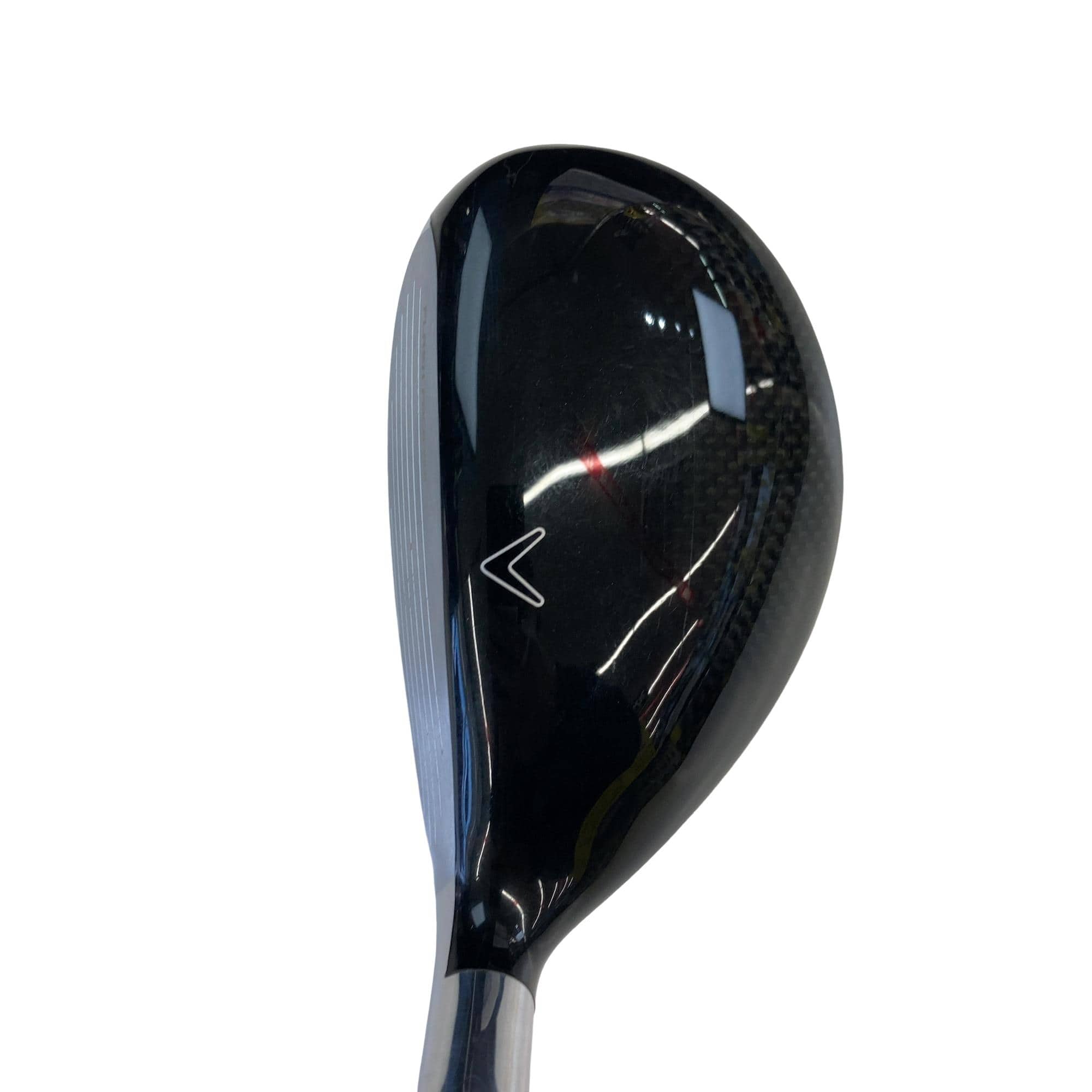 �d�o�h�b�@�l�`�w�@�e�`�r�s�@�t�T