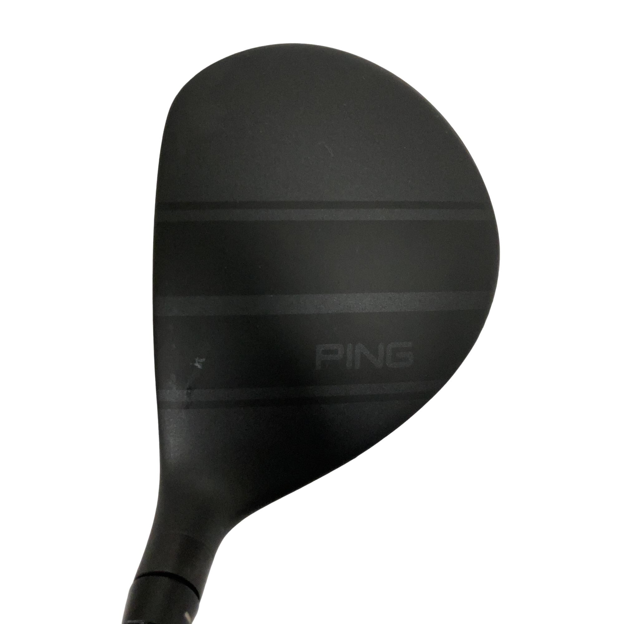 ���Q�T�@�R�v�i�P�S°�j