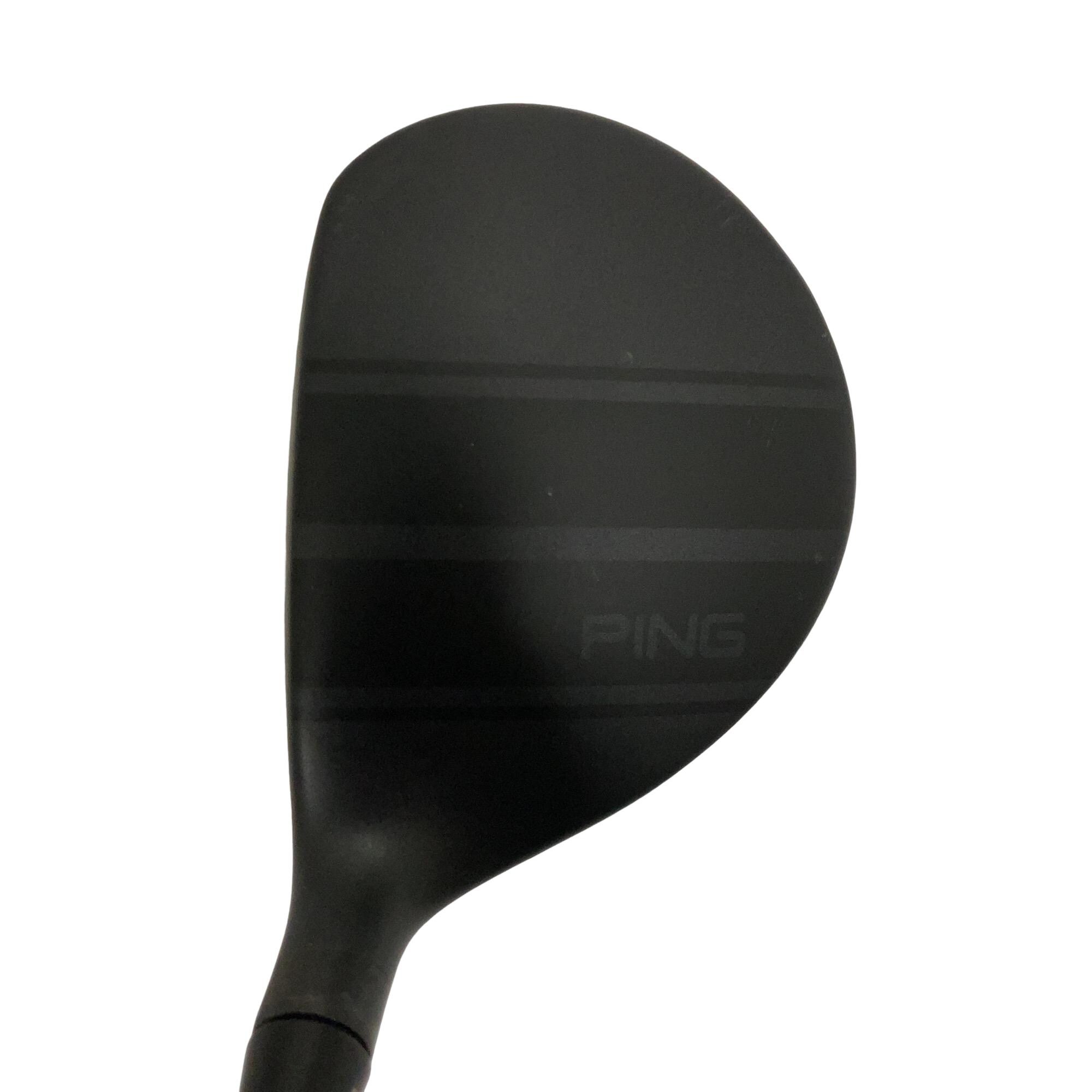 ���Q�T�@�T�v